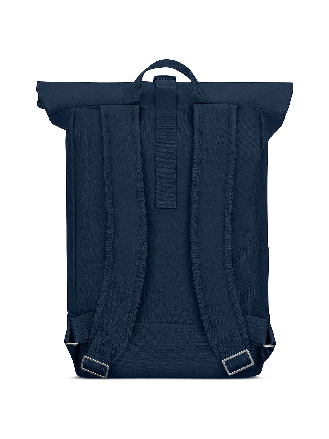 Johnny Urban Robin Medium Daypack 41 cm Vano porta PC Johnny Urban Robin Medium Daypack 41 cm Vano porta PC