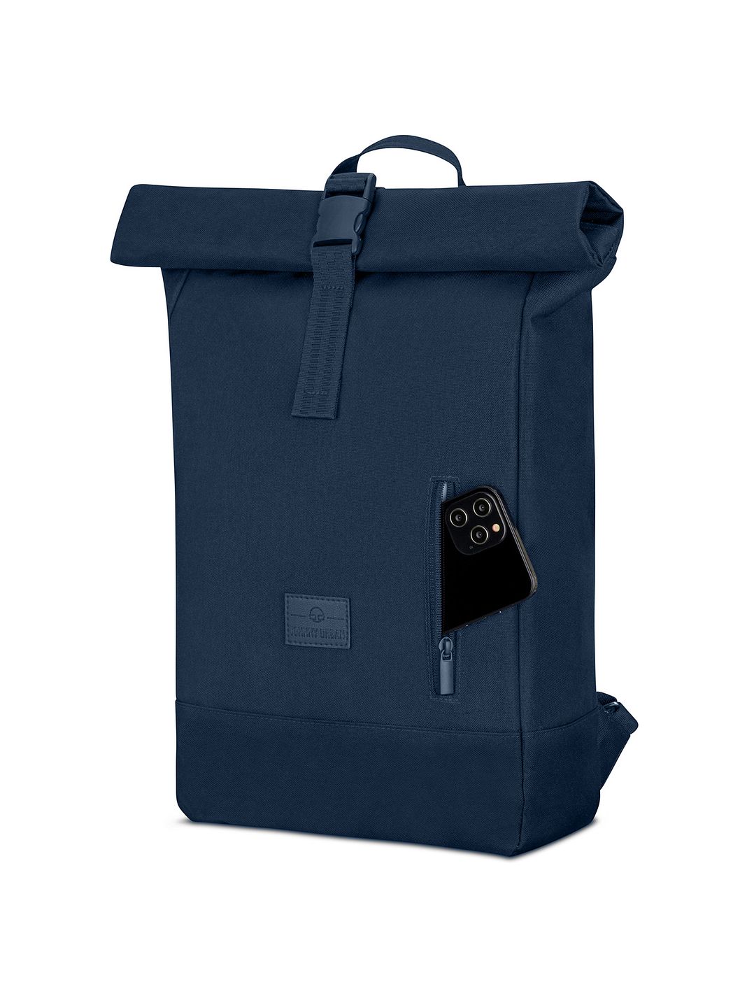 Johnny Urban Robin Medium Daypack 41 cm Vano porta PC Johnny Urban Robin Medium Daypack 41 cm Vano porta PC