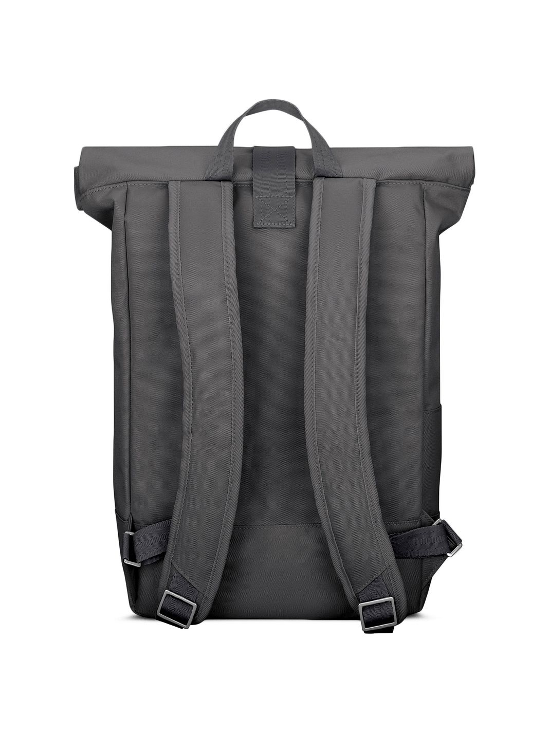 Johnny Urban Robin Medium Daypack 41 cm Vano porta PC Johnny Urban Robin Medium Daypack 41 cm Vano porta PC