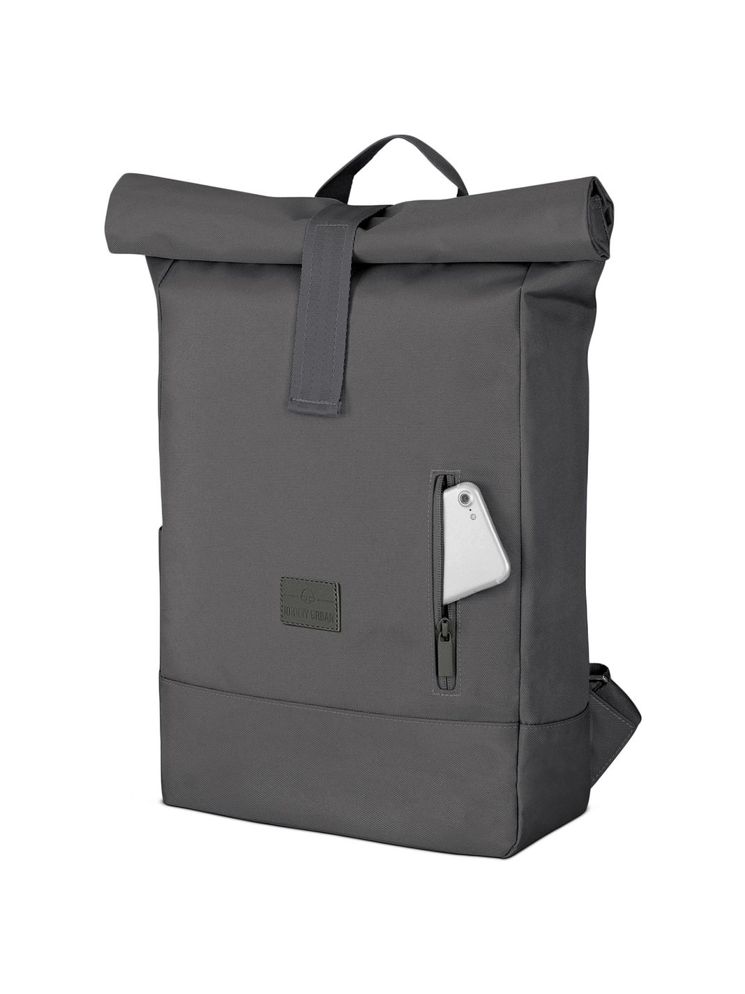 Johnny Urban Robin Medium Daypack 41 cm Vano porta PC Johnny Urban Robin Medium Daypack 41 cm Vano porta PC