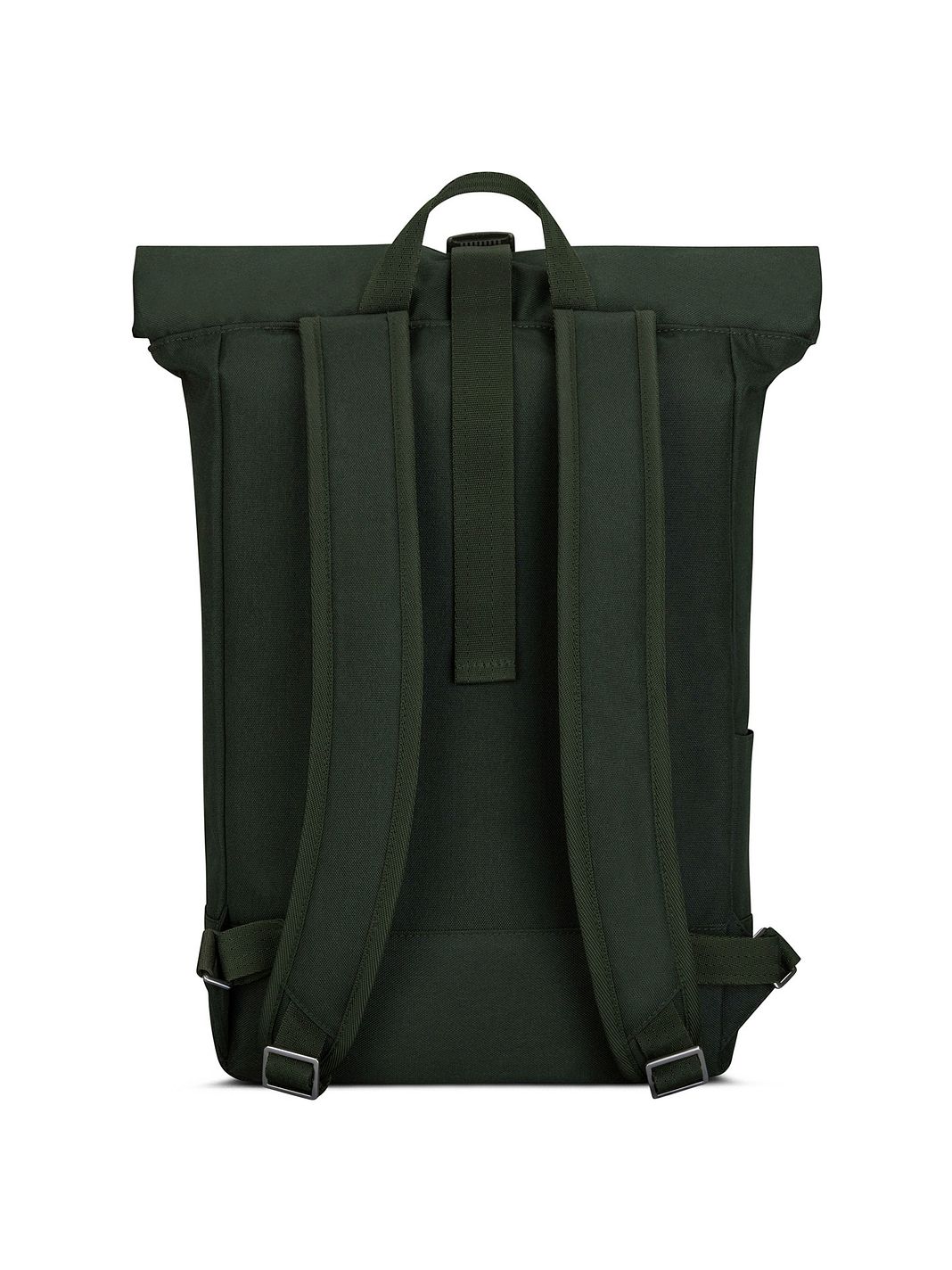 Johnny Urban Robin Medium Daypack 41 cm Vano porta PC Johnny Urban Robin Medium Daypack 41 cm Vano porta PC
