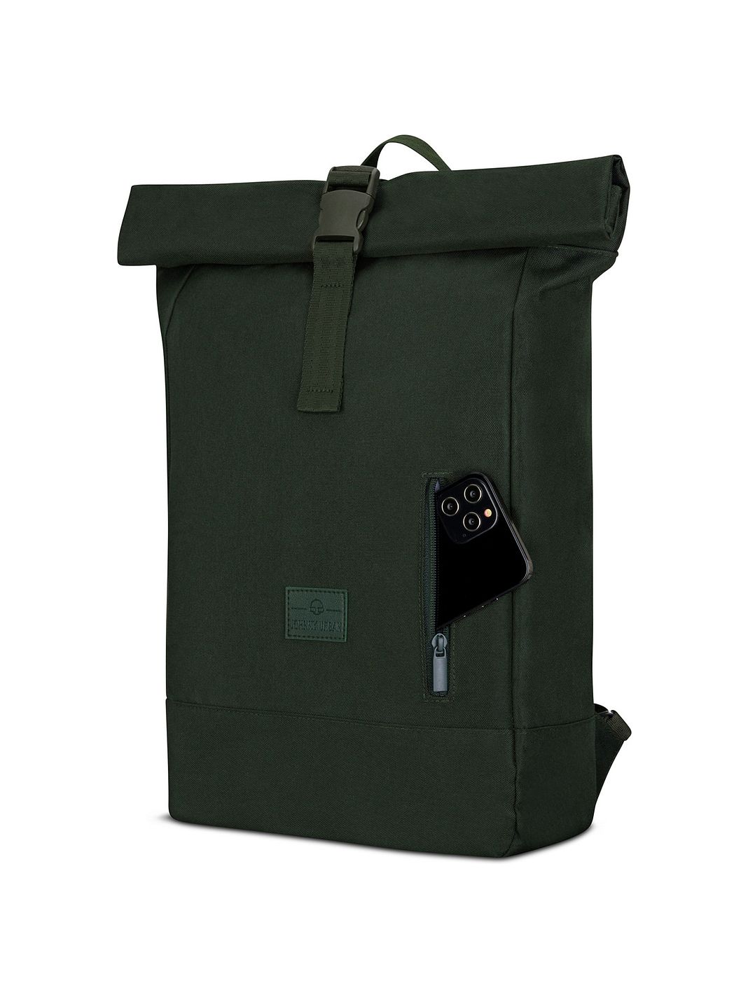 Johnny Urban Robin Medium Daypack 41 cm Vano porta PC Johnny Urban Robin Medium Daypack 41 cm Vano porta PC