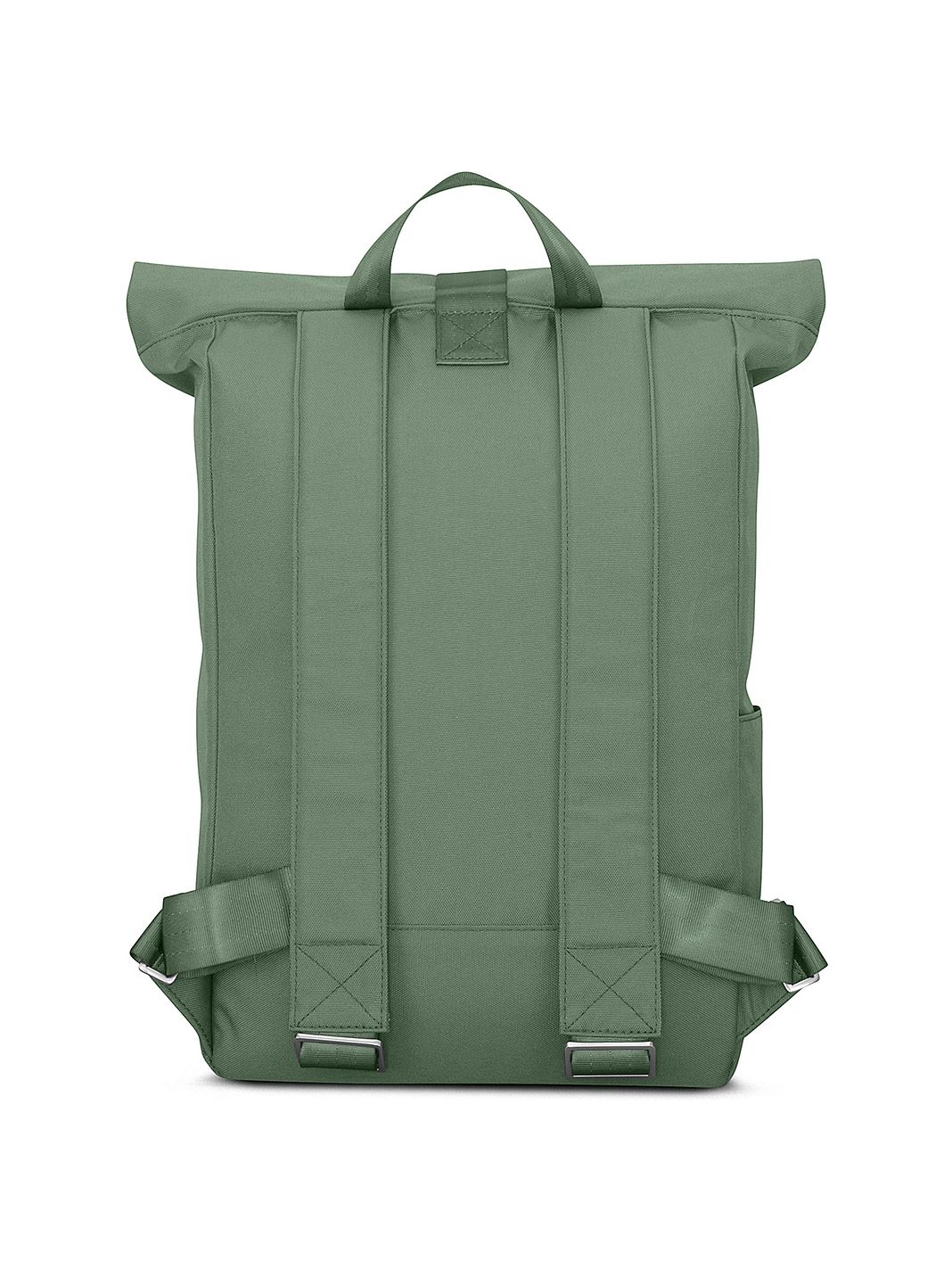 Johnny Urban Robin Medium Daypack 41 cm Vano porta PC Johnny Urban Robin Medium Daypack 41 cm Vano porta PC