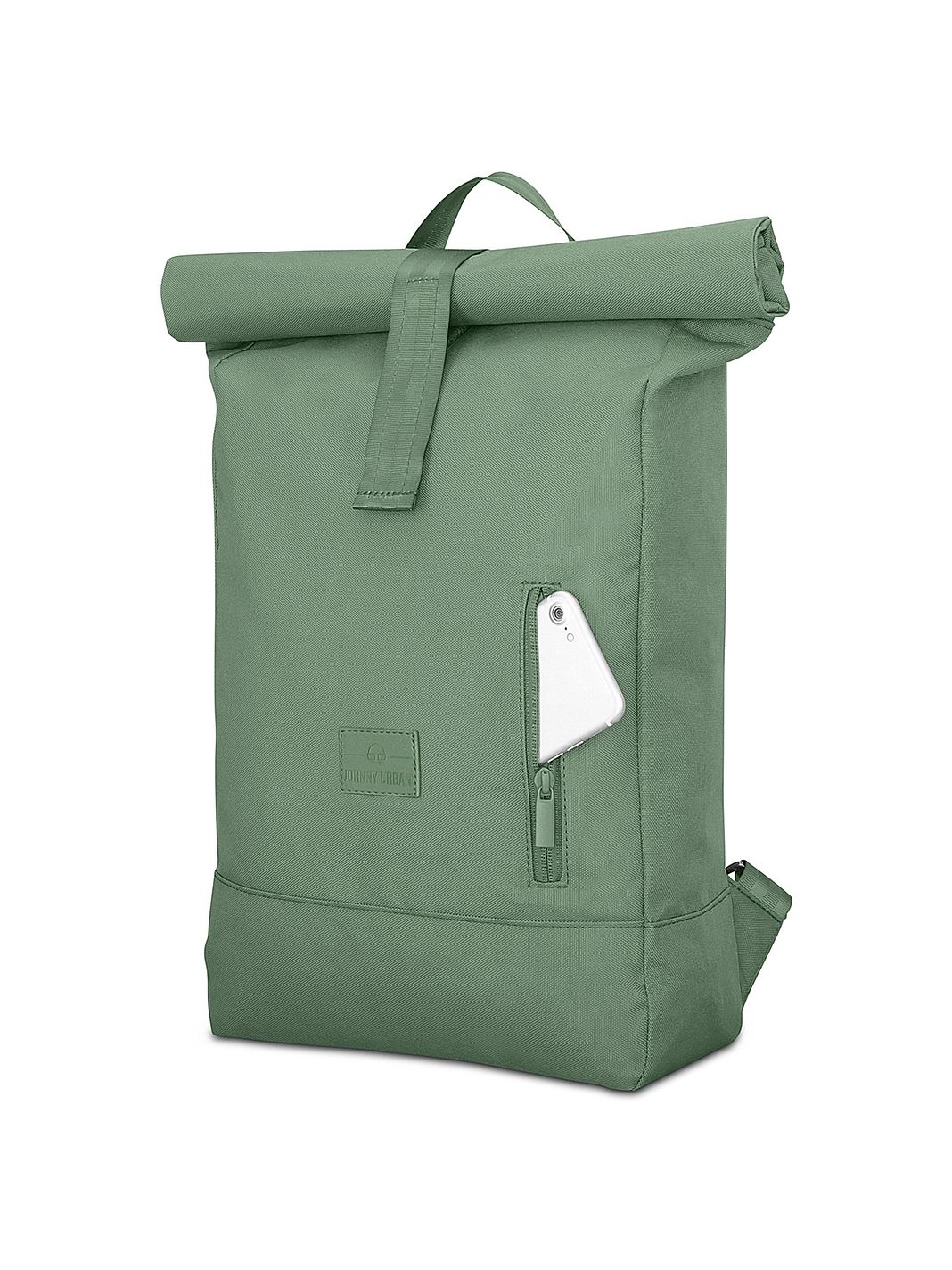 Johnny Urban Robin Medium Daypack 41 cm Vano porta PC Johnny Urban Robin Medium Daypack 41 cm Vano porta PC