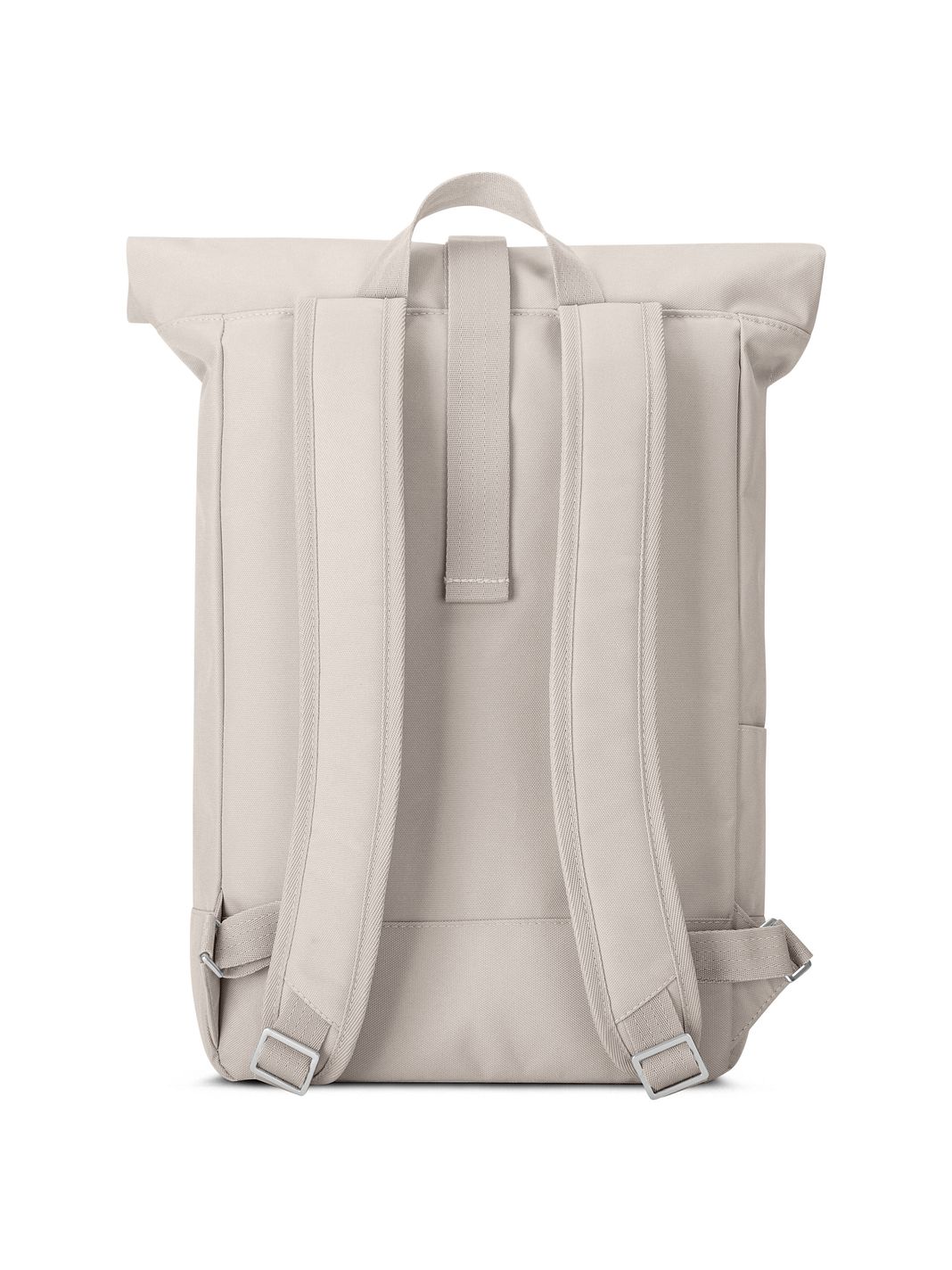 Johnny Urban Robin Medium Daypack 41 cm Vano porta PC Johnny Urban Robin Medium Daypack 41 cm Vano porta PC