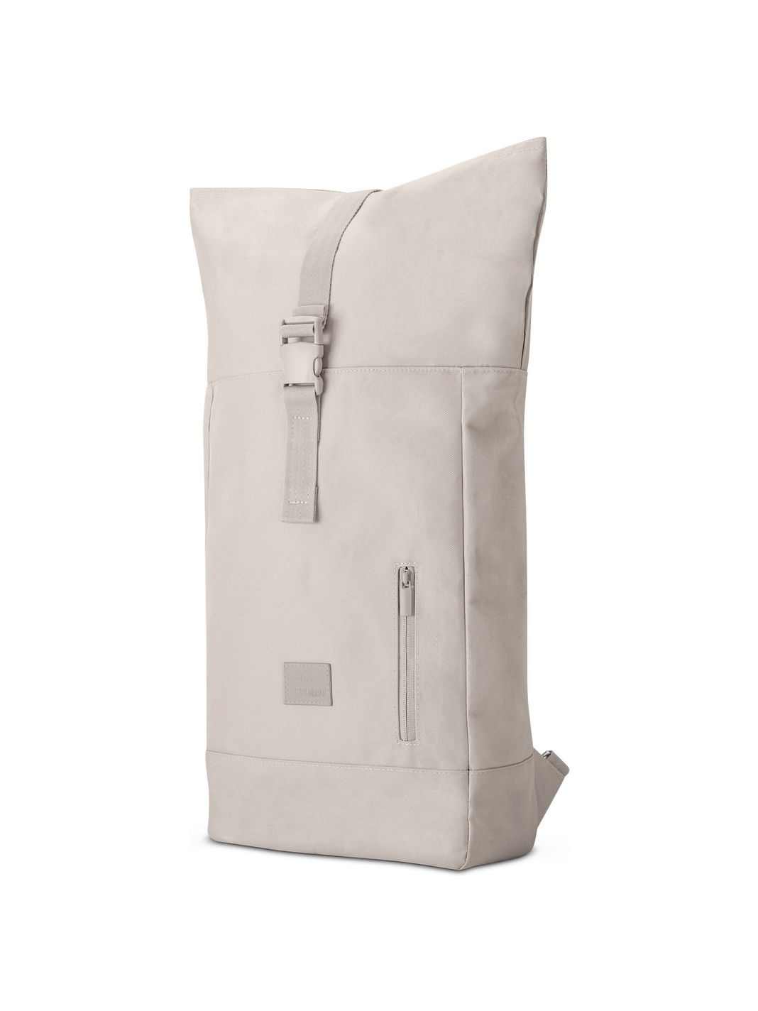 Johnny Urban Robin Medium Daypack 41 cm Vano porta PC Johnny Urban Robin Medium Daypack 41 cm Vano porta PC