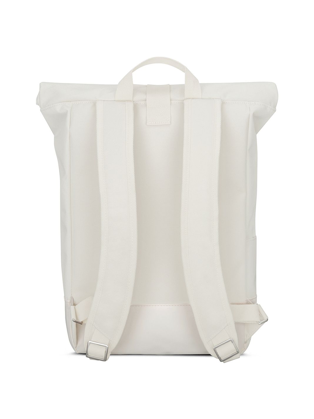Johnny Urban Robin Medium Daypack 41 cm Vano porta PC Johnny Urban Robin Medium Daypack 41 cm Vano porta PC