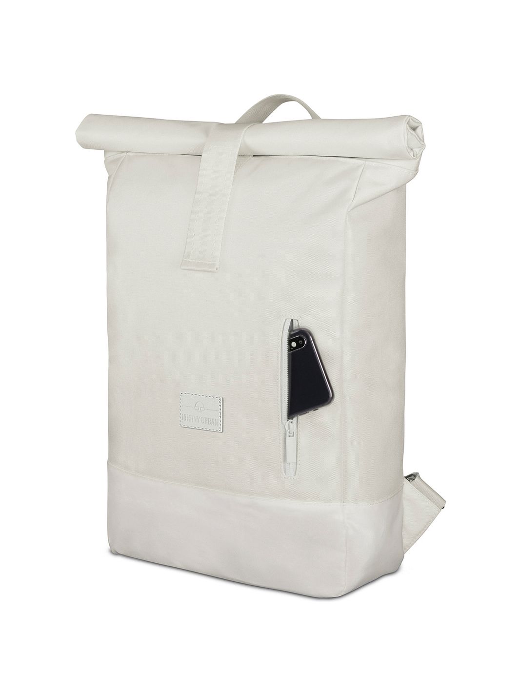 Johnny Urban Robin Medium Daypack 41 cm Vano porta PC Johnny Urban Robin Medium Daypack 41 cm Vano porta PC