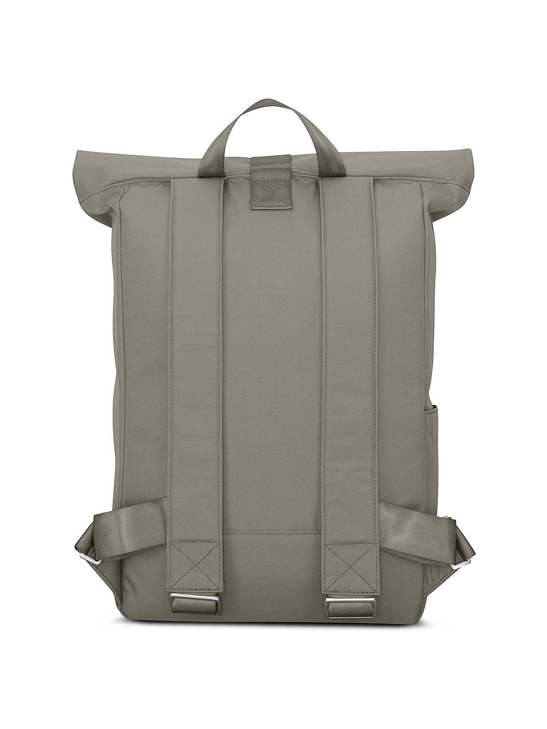 Johnny Urban Robin Medium Daypack 41 cm Vano porta PC Johnny Urban Robin Medium Daypack 41 cm Vano porta PC