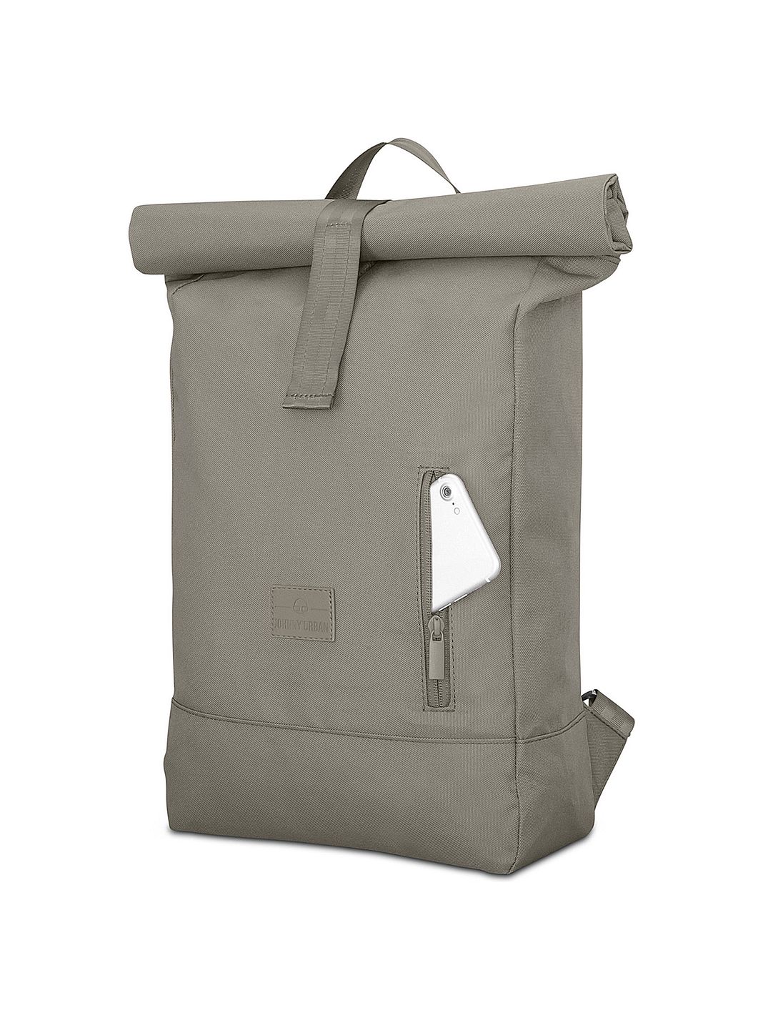 Johnny Urban Robin Medium Daypack 41 cm Vano porta PC Johnny Urban Robin Medium Daypack 41 cm Vano porta PC