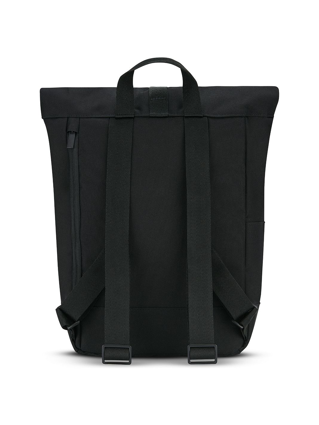 Johnny Urban Robin Small Daypack 34 cm Vano porta PC Johnny Urban Robin Small Daypack 34 cm Vano porta PC