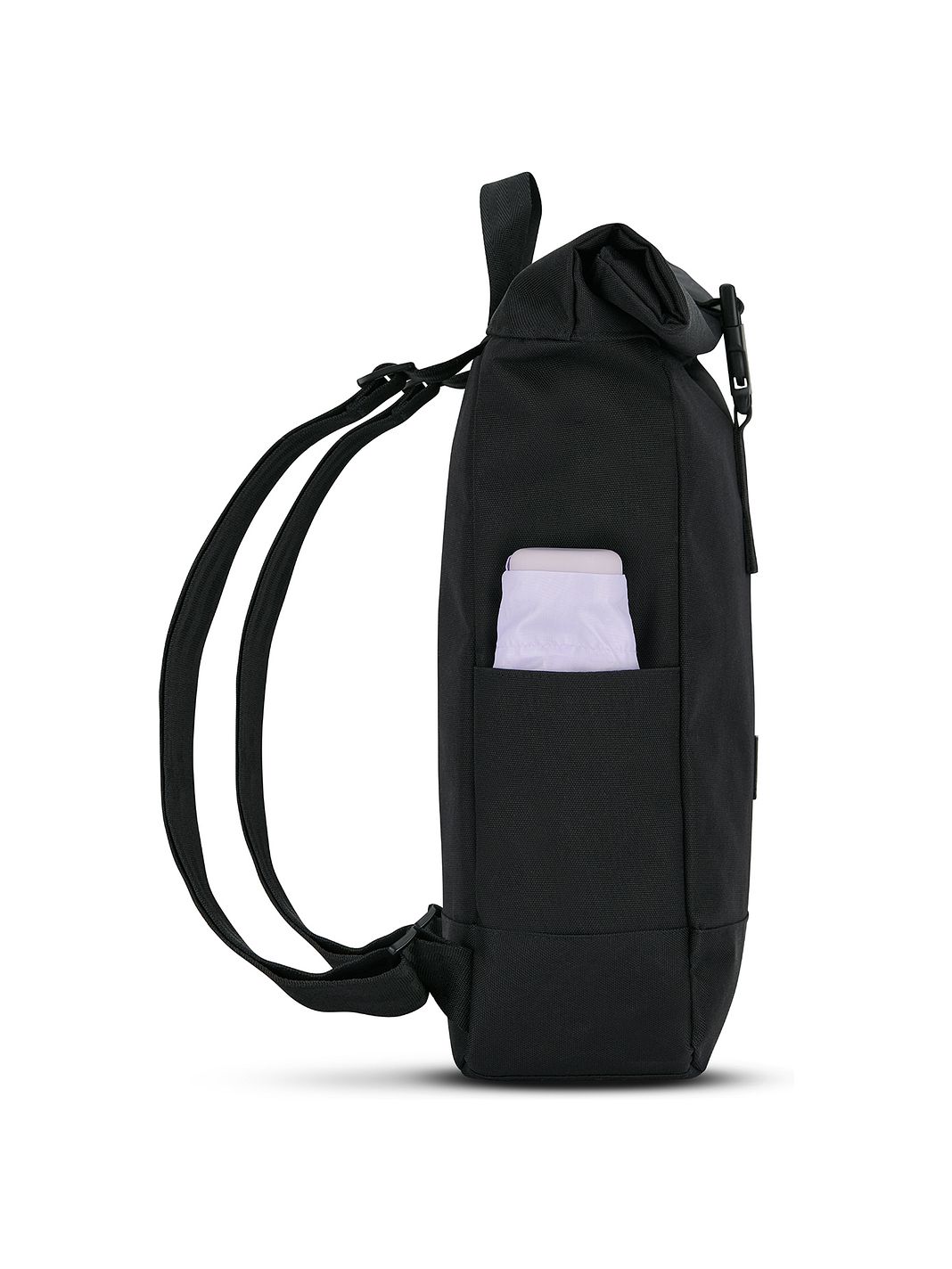 Johnny Urban Robin Small Daypack 34 cm Vano porta PC Johnny Urban Robin Small Daypack 34 cm Vano porta PC