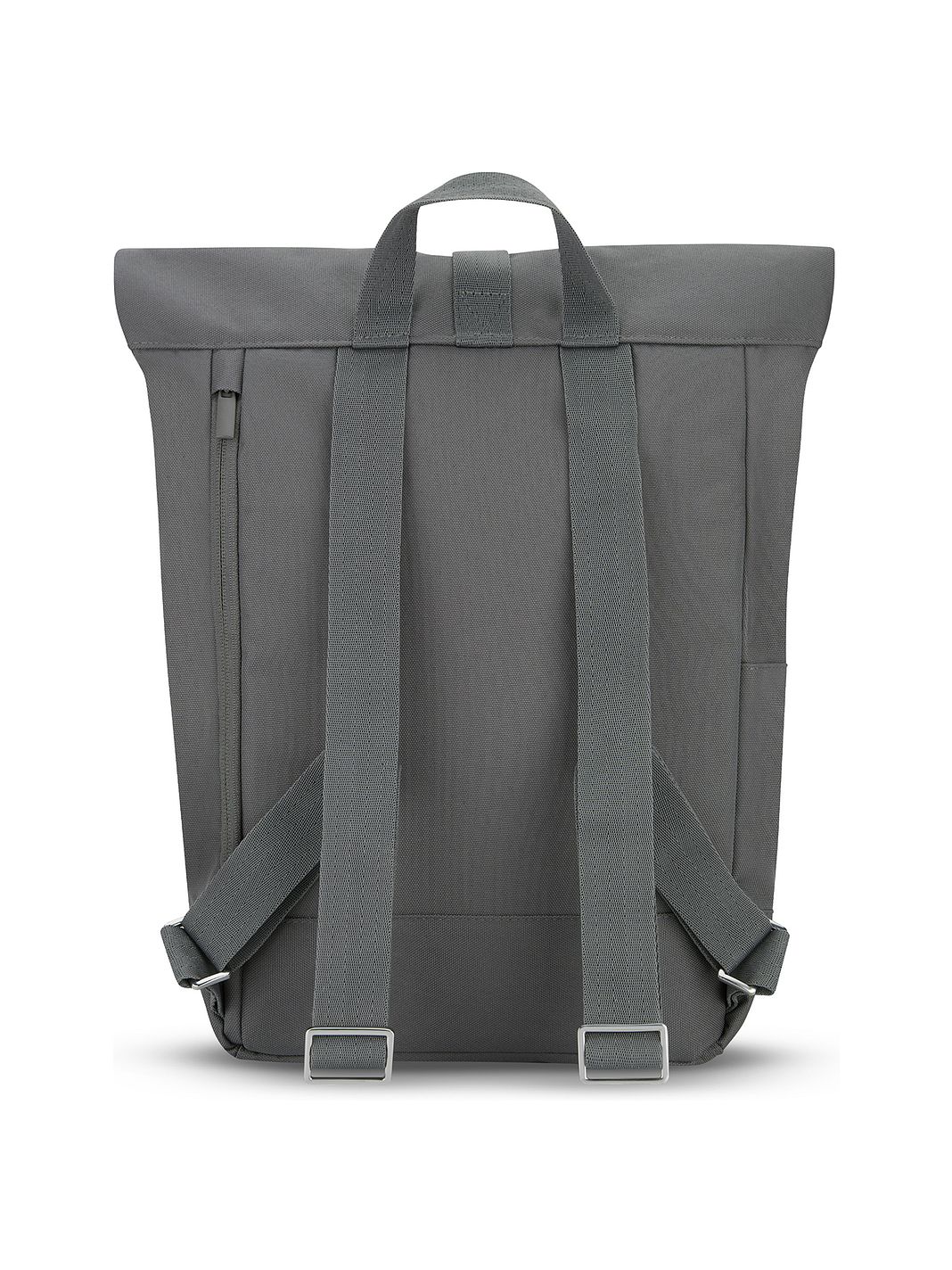 Johnny Urban Robin Small Daypack 34 cm Vano porta PC Johnny Urban Robin Small Daypack 34 cm Vano porta PC