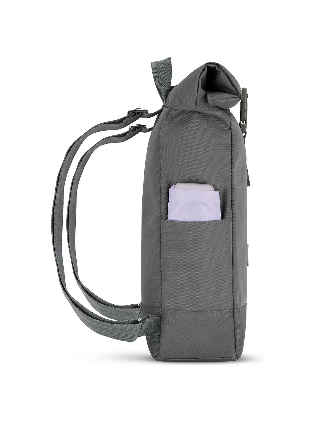 Johnny Urban Robin Small Daypack 34 cm Vano porta PC Johnny Urban Robin Small Daypack 34 cm Vano porta PC