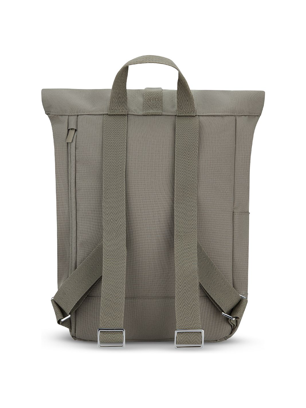 Johnny Urban Robin Small Daypack 34 cm Vano porta PC Johnny Urban Robin Small Daypack 34 cm Vano porta PC