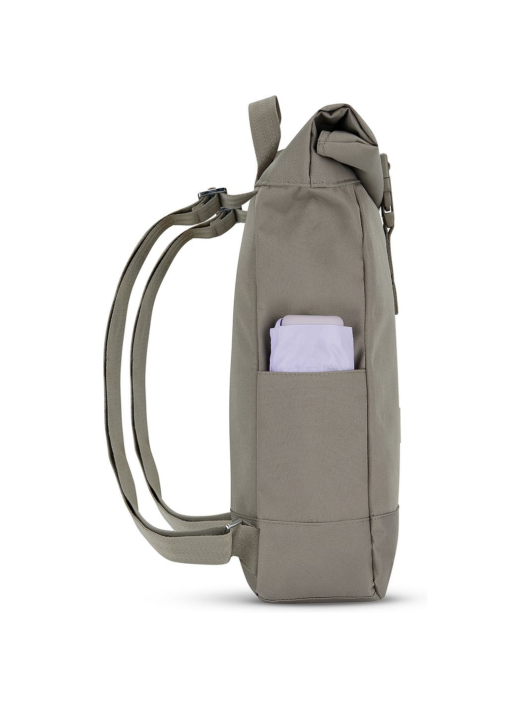 Johnny Urban Robin Small Daypack 34 cm Vano porta PC Johnny Urban Robin Small Daypack 34 cm Vano porta PC