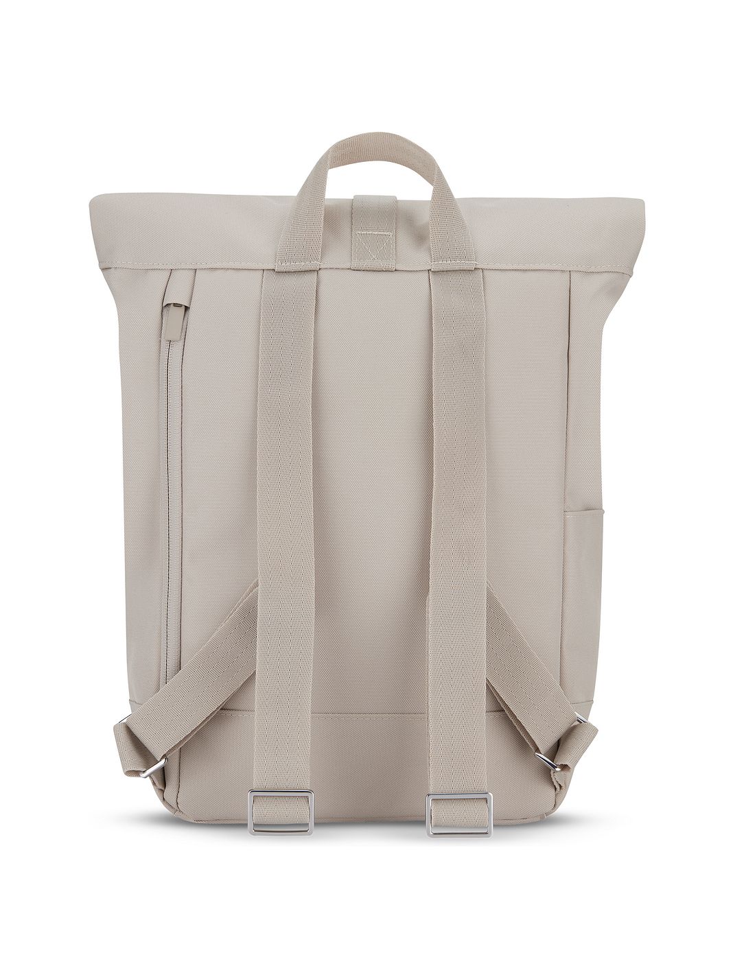 Johnny Urban Robin Small Daypack 34 cm Vano porta PC Johnny Urban Robin Small Daypack 34 cm Vano porta PC