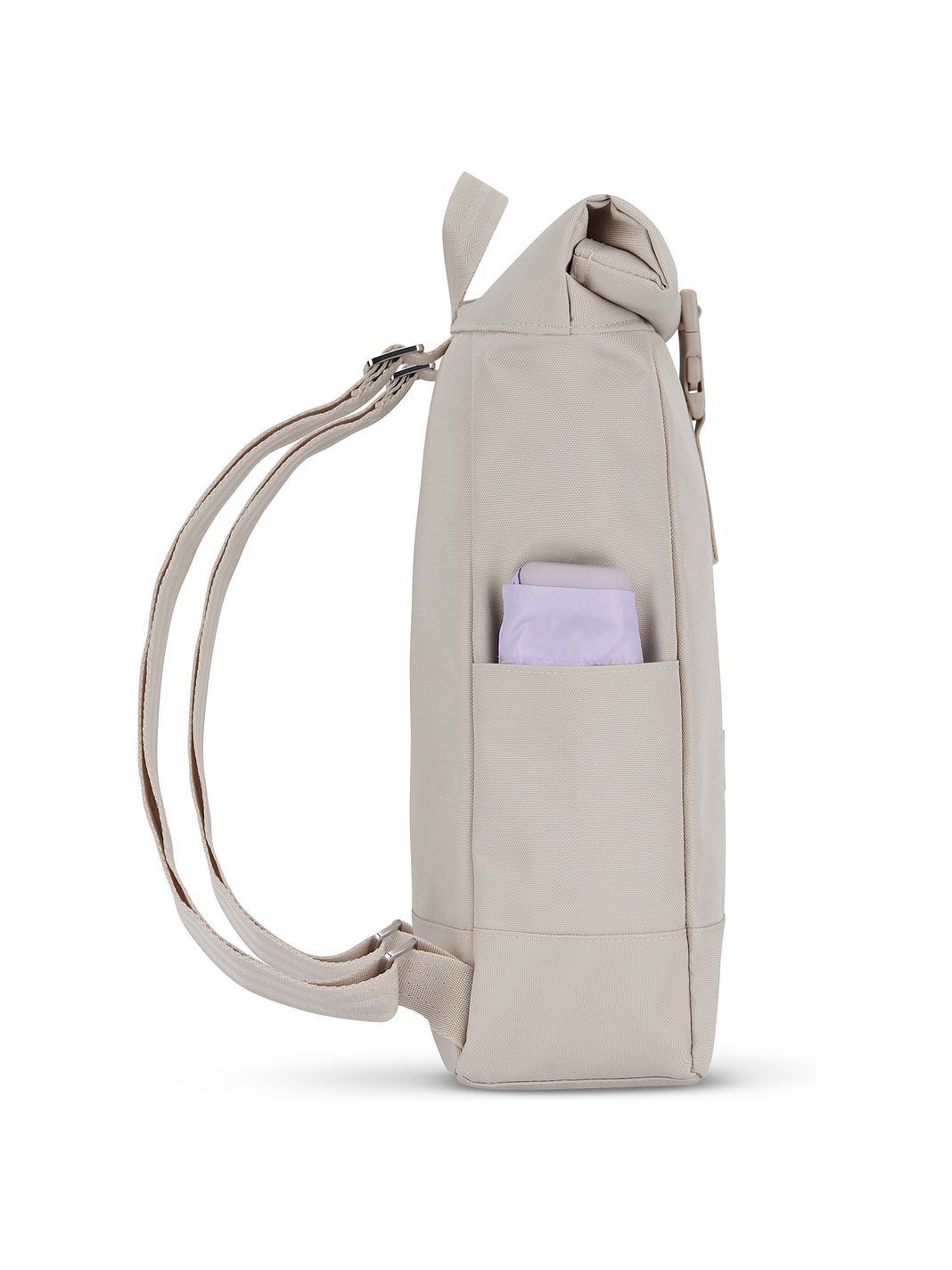 Johnny Urban Robin Small Daypack 34 cm Vano porta PC Johnny Urban Robin Small Daypack 34 cm Vano porta PC