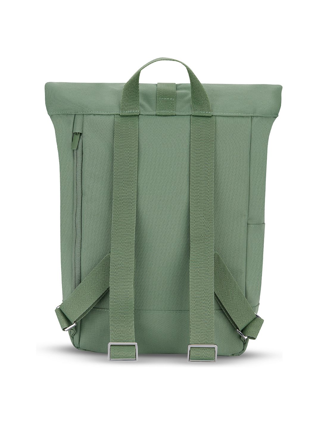 Johnny Urban Robin Small Daypack 34 cm Vano porta PC Johnny Urban Robin Small Daypack 34 cm Vano porta PC
