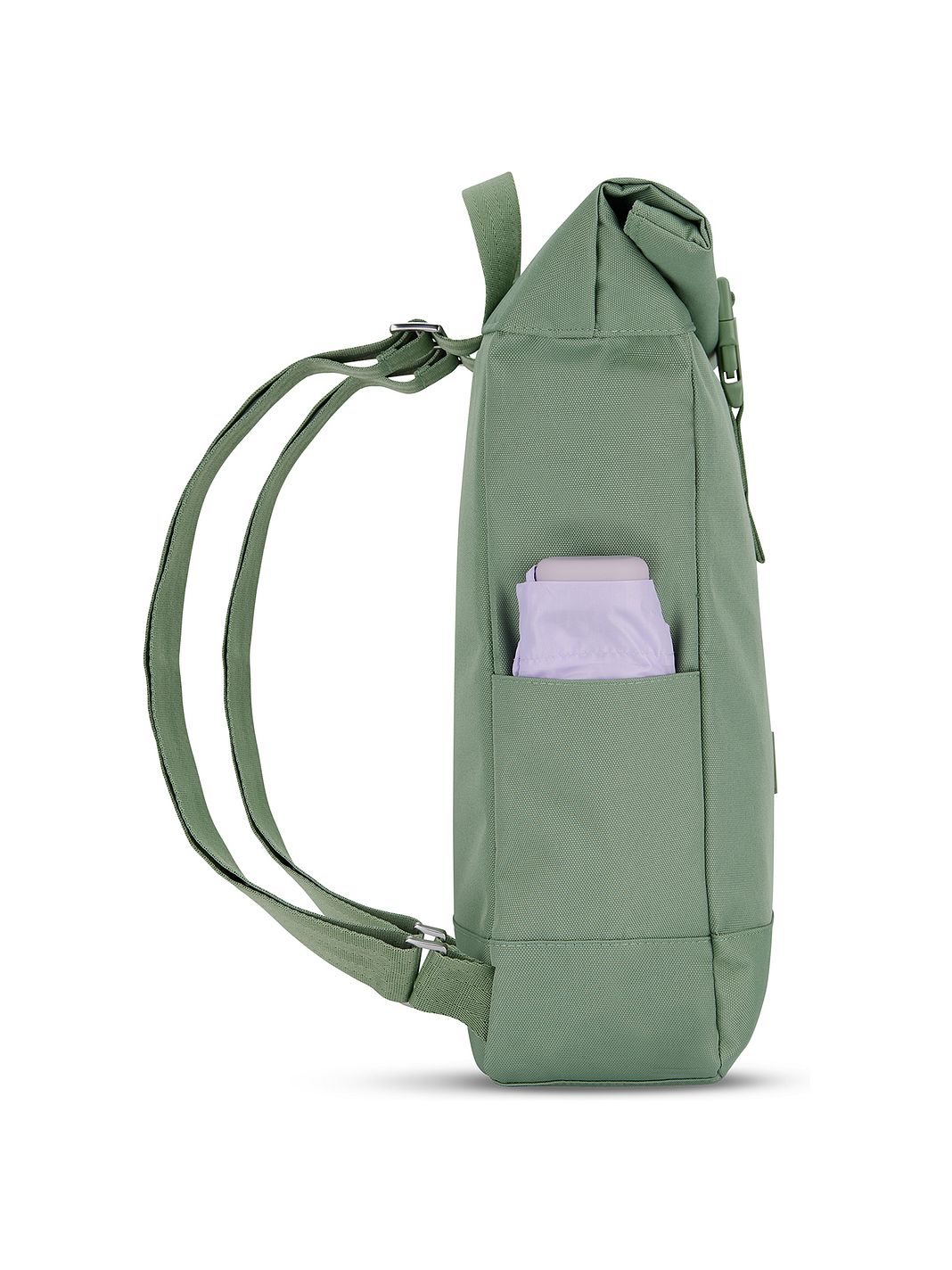 Johnny Urban Robin Small Daypack 34 cm Vano porta PC Johnny Urban Robin Small Daypack 34 cm Vano porta PC