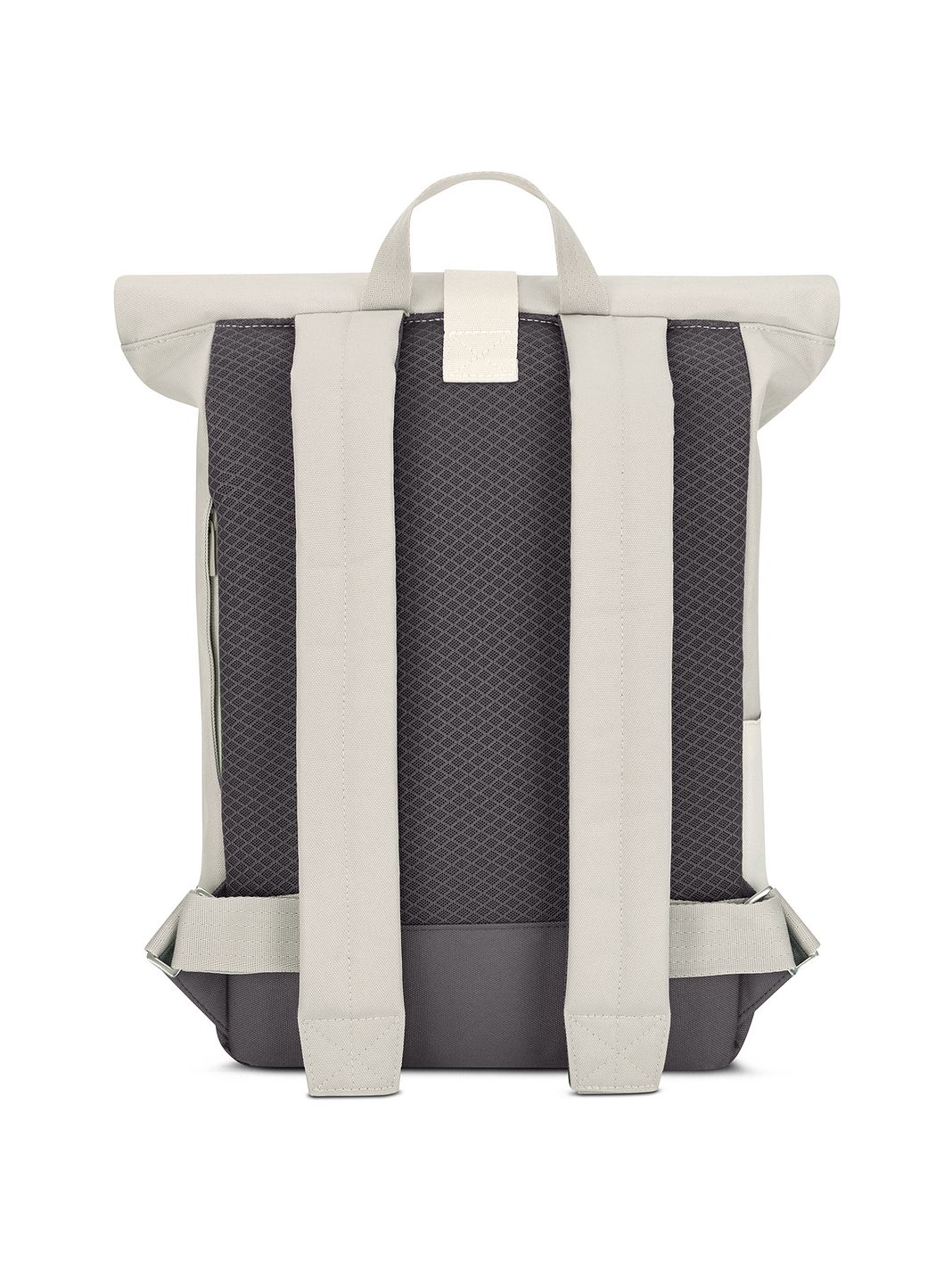 Johnny Urban Ryan Daypack 41 cm Vano porta PC Johnny Urban Ryan Daypack 41 cm Vano porta PC