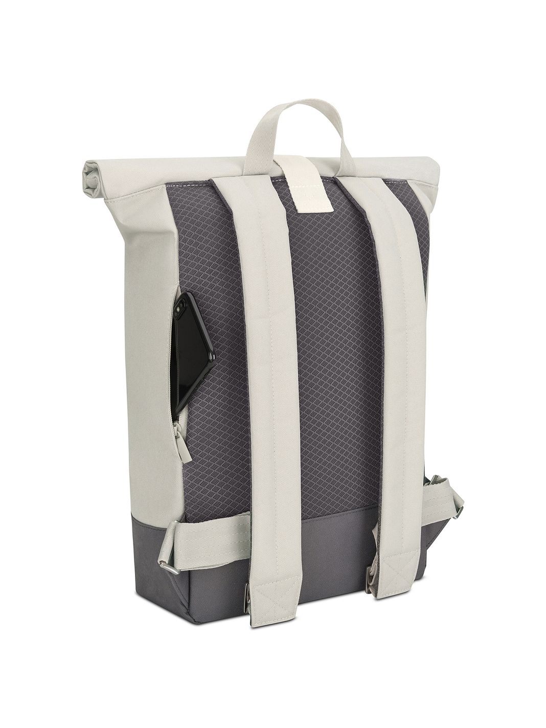 Johnny Urban Ryan Daypack 41 cm Vano porta PC Johnny Urban Ryan Daypack 41 cm Vano porta PC