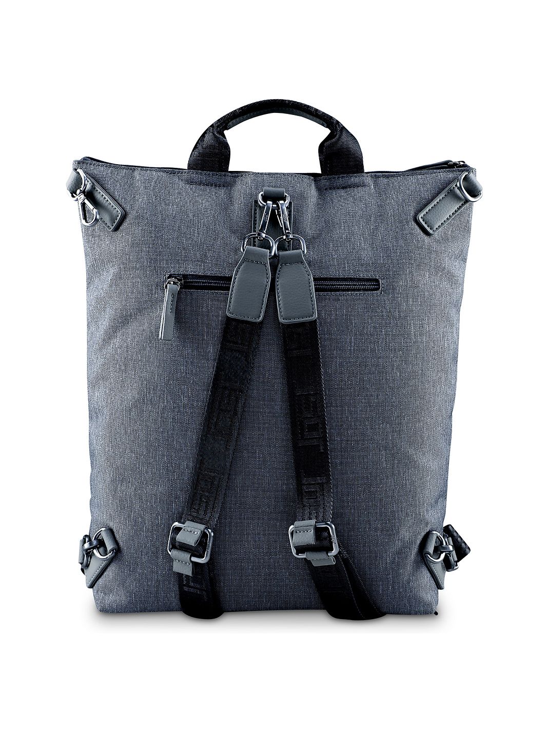 Jost Daypack S RFID-beskyttelse 40 cm Jost Daypack S RFID-beskyttelse 40 cm