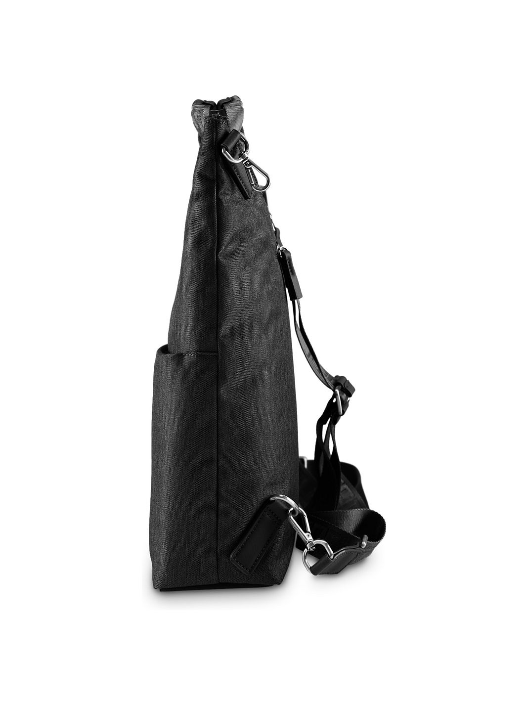 Jost Daypack S Protezione RFID 40 cm Jost Daypack S Protezione RFID 40 cm