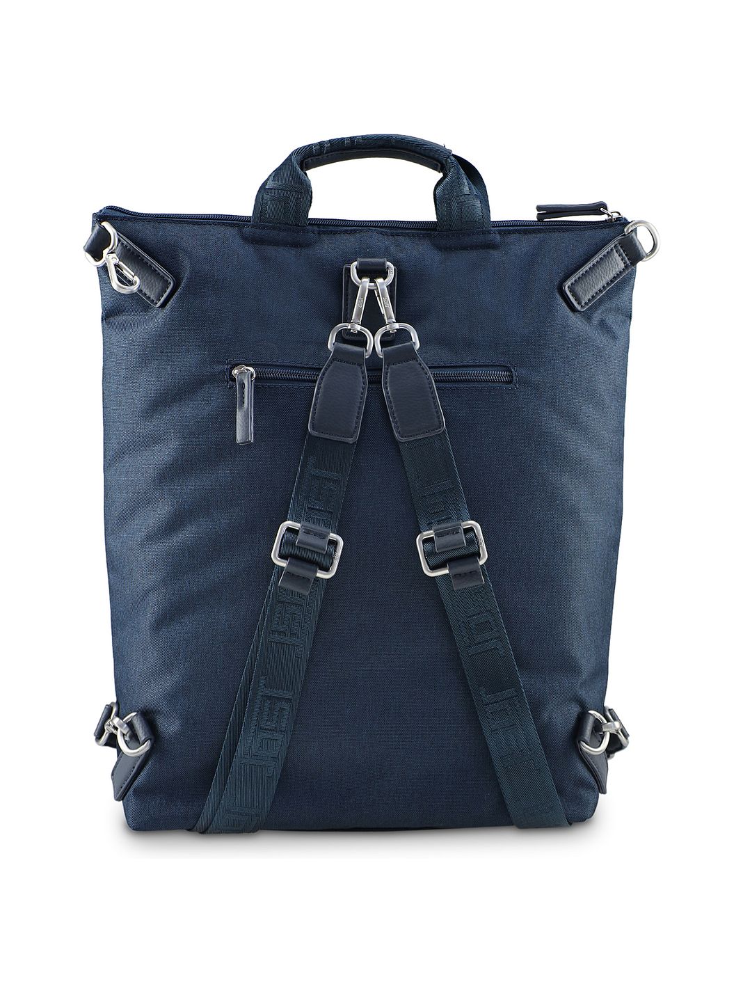 Jost Daypack S Protezione RFID 40 cm Jost Daypack S Protezione RFID 40 cm