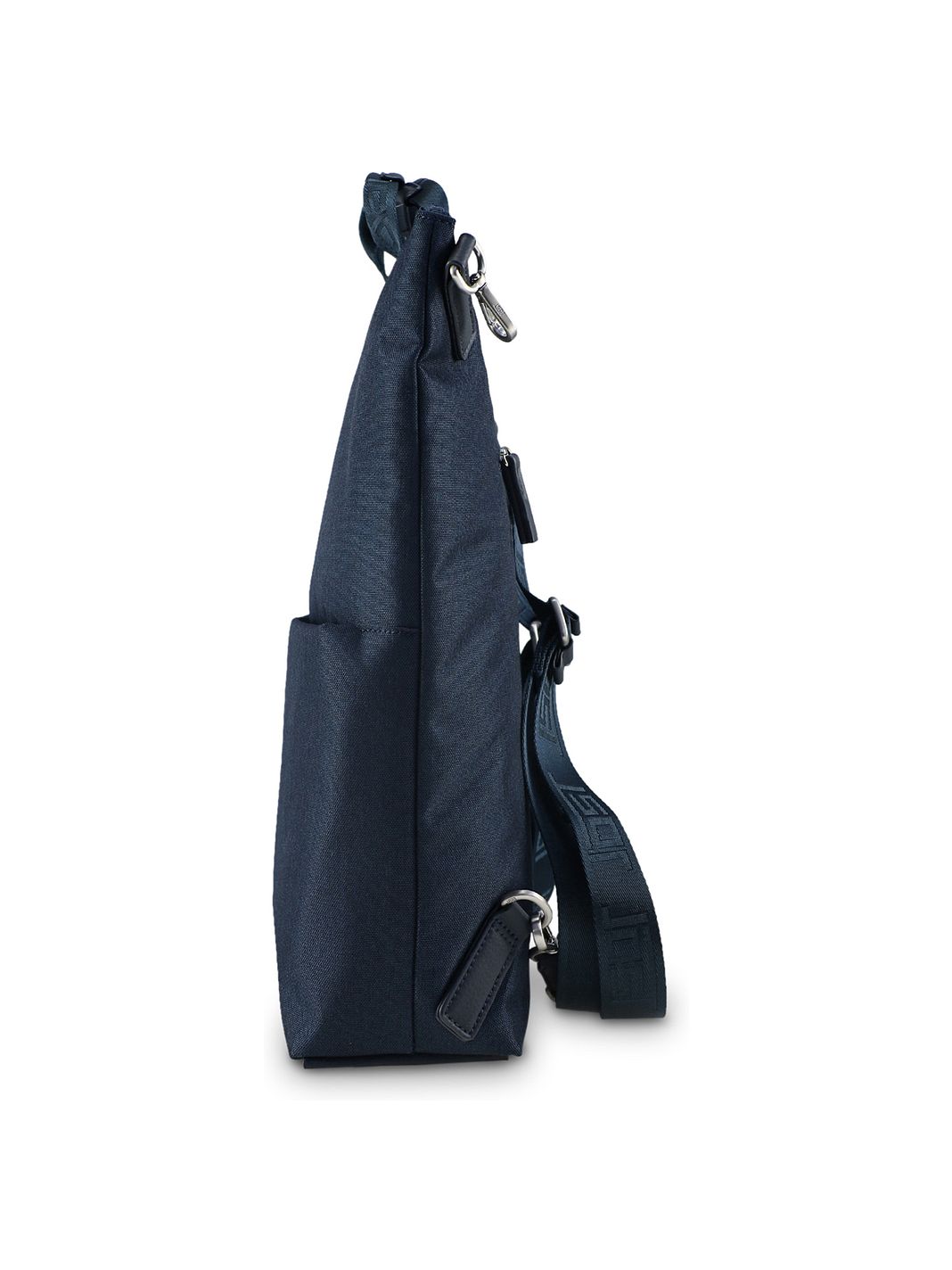 Jost Daypack S Protezione RFID 40 cm Jost Daypack S Protezione RFID 40 cm