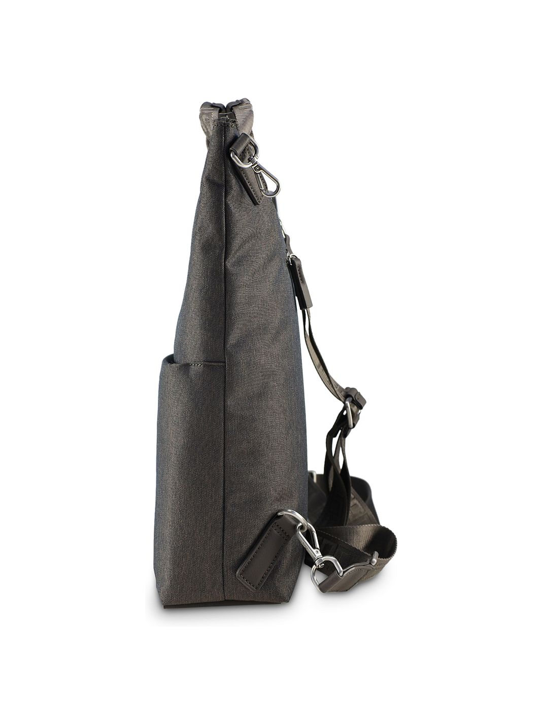 Jost Daypack S Protezione RFID 40 cm Jost Daypack S Protezione RFID 40 cm