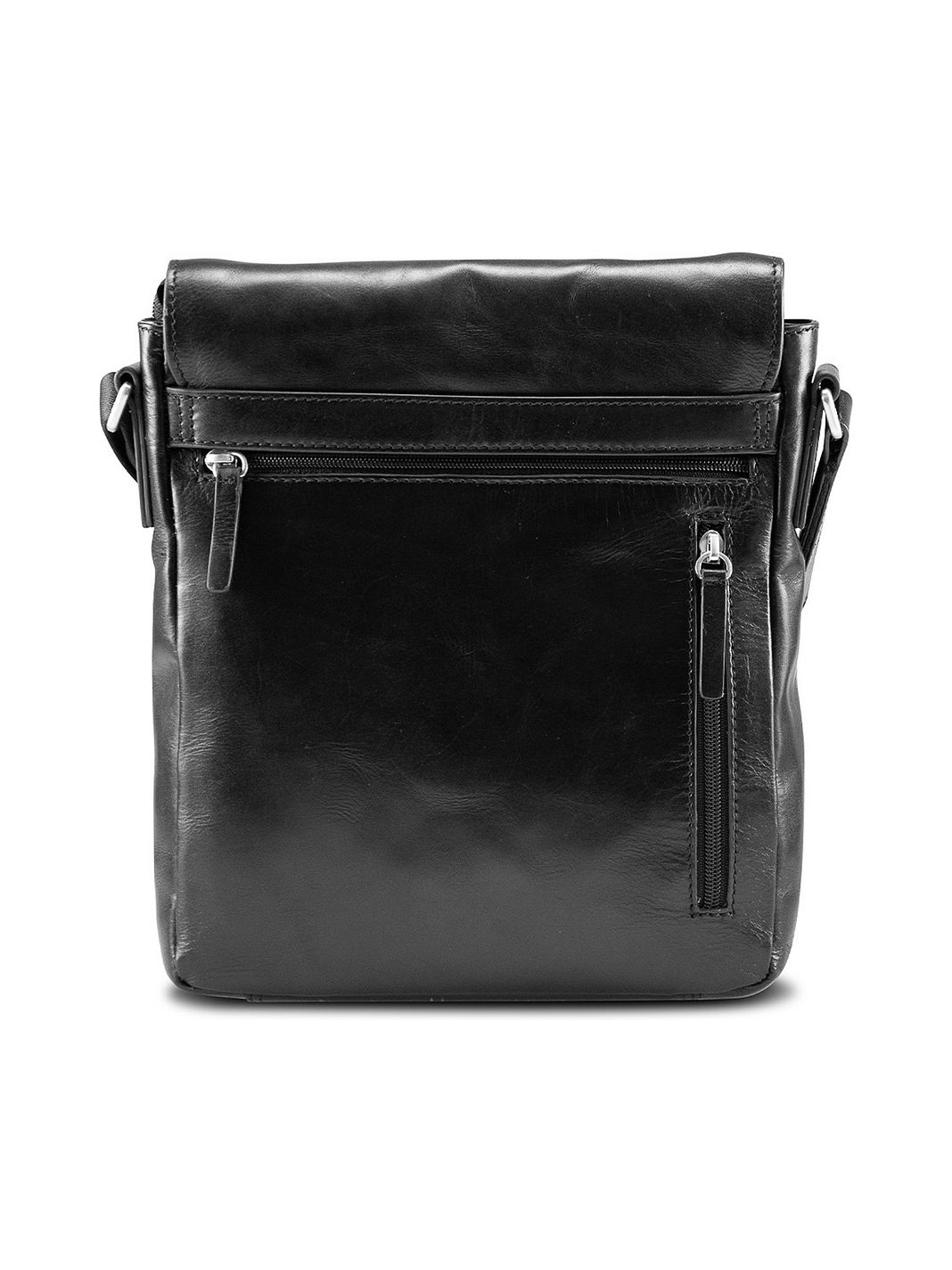 Jost Borsa a tracolla S Vera Pelle 25 cm Jost Borsa a tracolla S Vera Pelle 25 cm