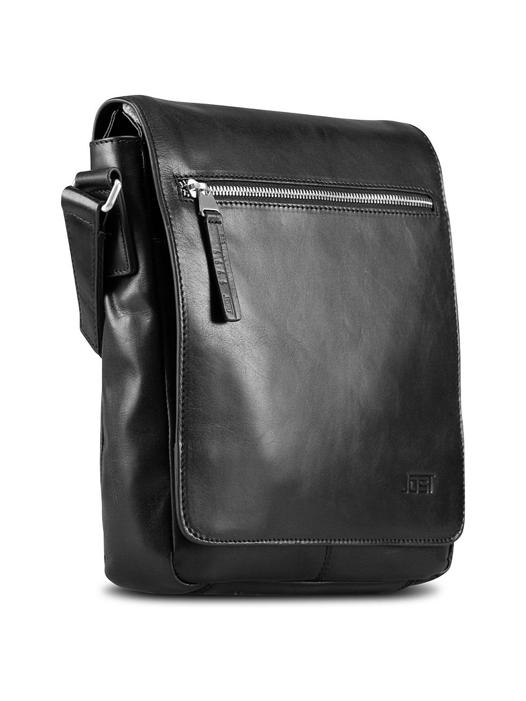 Jost Borsa a tracolla S Vera Pelle 25 cm Jost Borsa a tracolla S Vera Pelle 25 cm