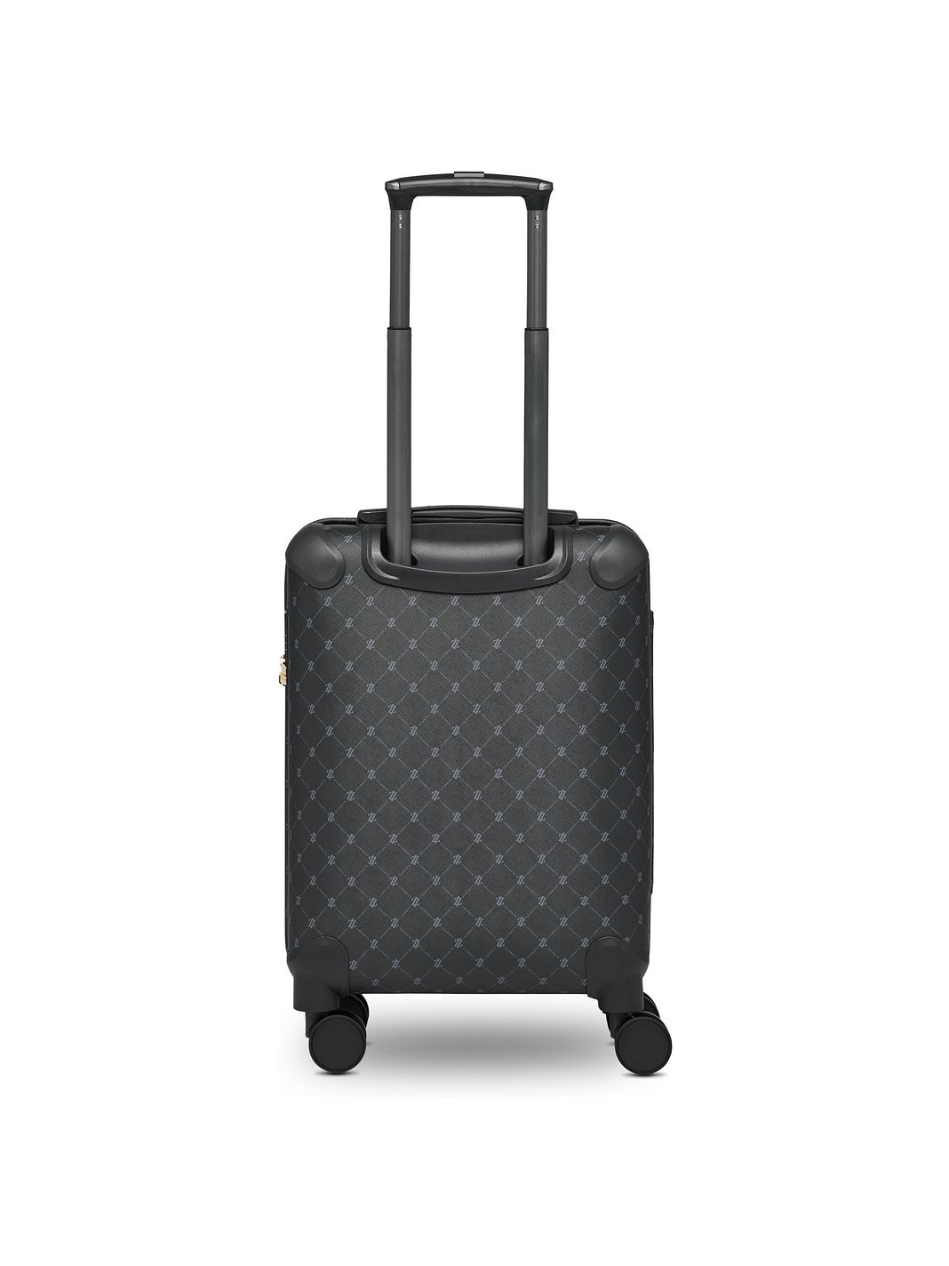 Lazarotti Palermo 4 ruote Trolley cabina S 55 cm Lazarotti Palermo 4 ruote Trolley cabina S 55 cm