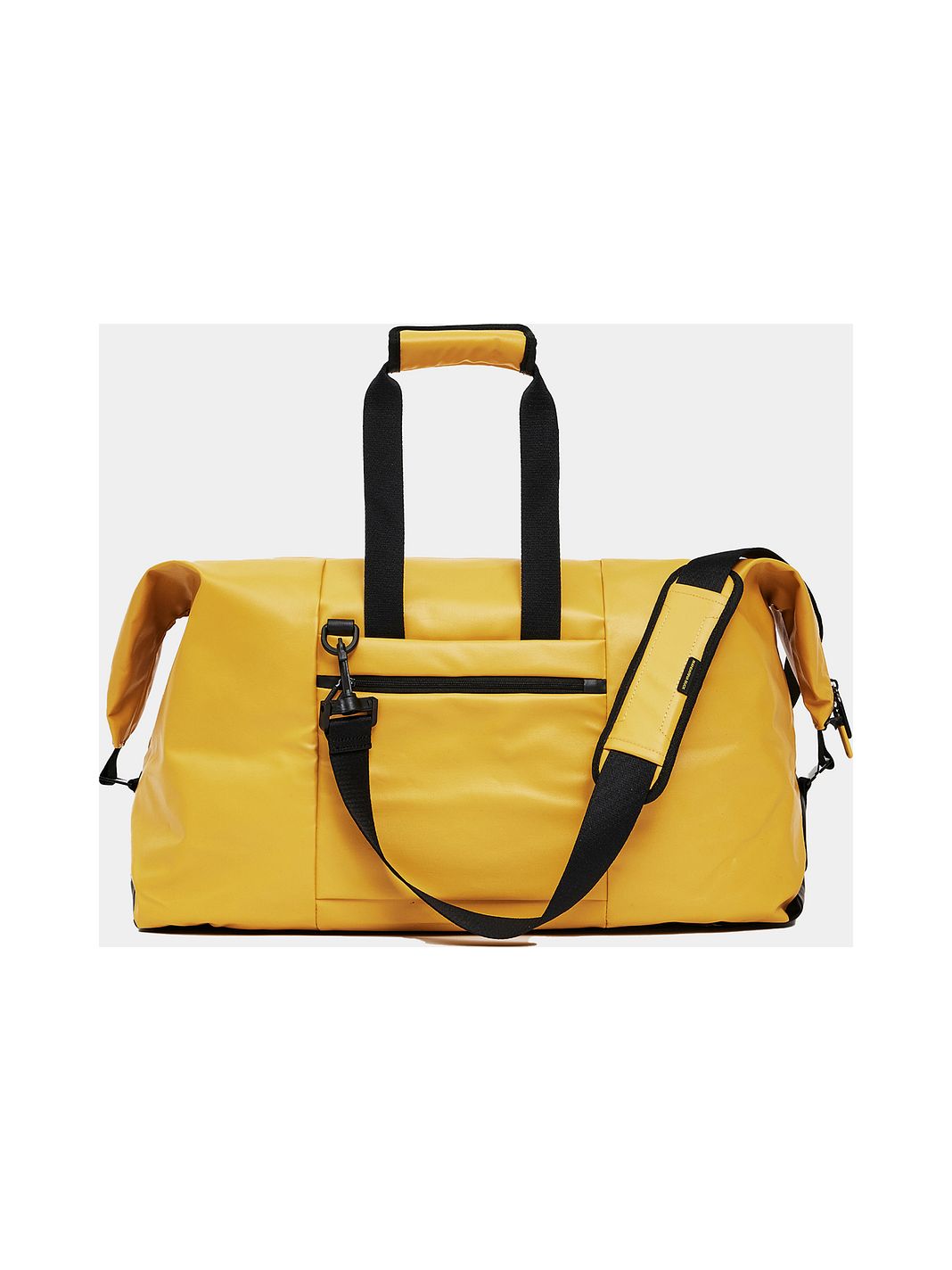 Mandarina Duck Bolsa de viaje fin de semana 54 cm Mandarina Duck Bolsa de viaje fin de semana 54 cm
