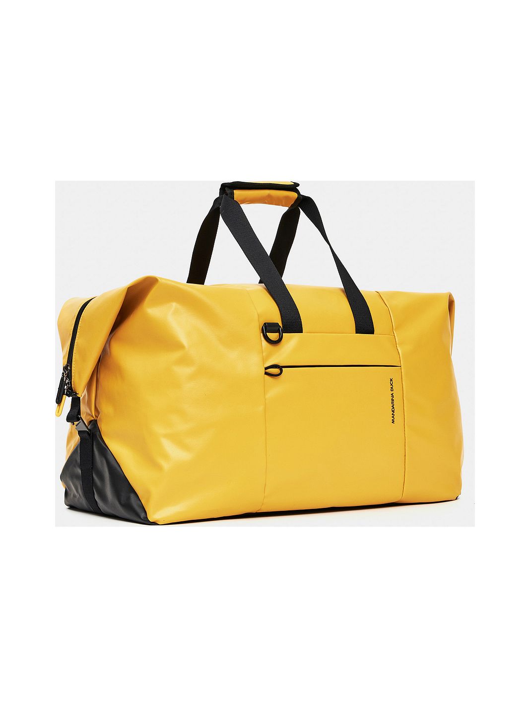 Mandarina Duck Bolsa de viaje fin de semana 54 cm Mandarina Duck Bolsa de viaje fin de semana 54 cm