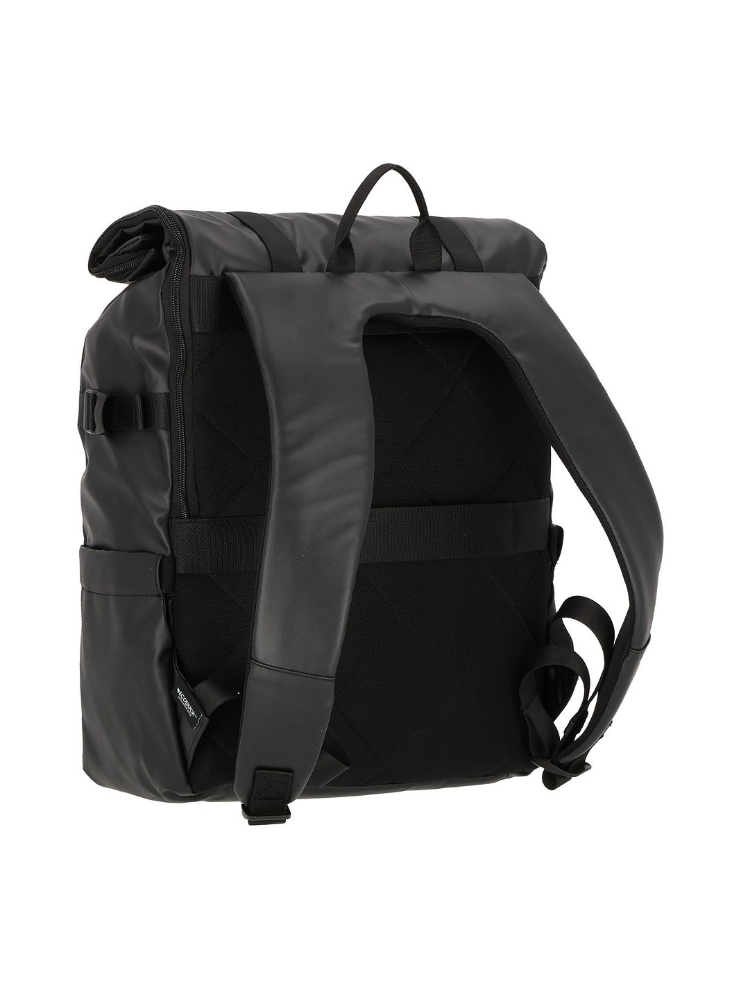 Mandarina Duck Daypack 50 cm Mandarina Duck Daypack 50 cm