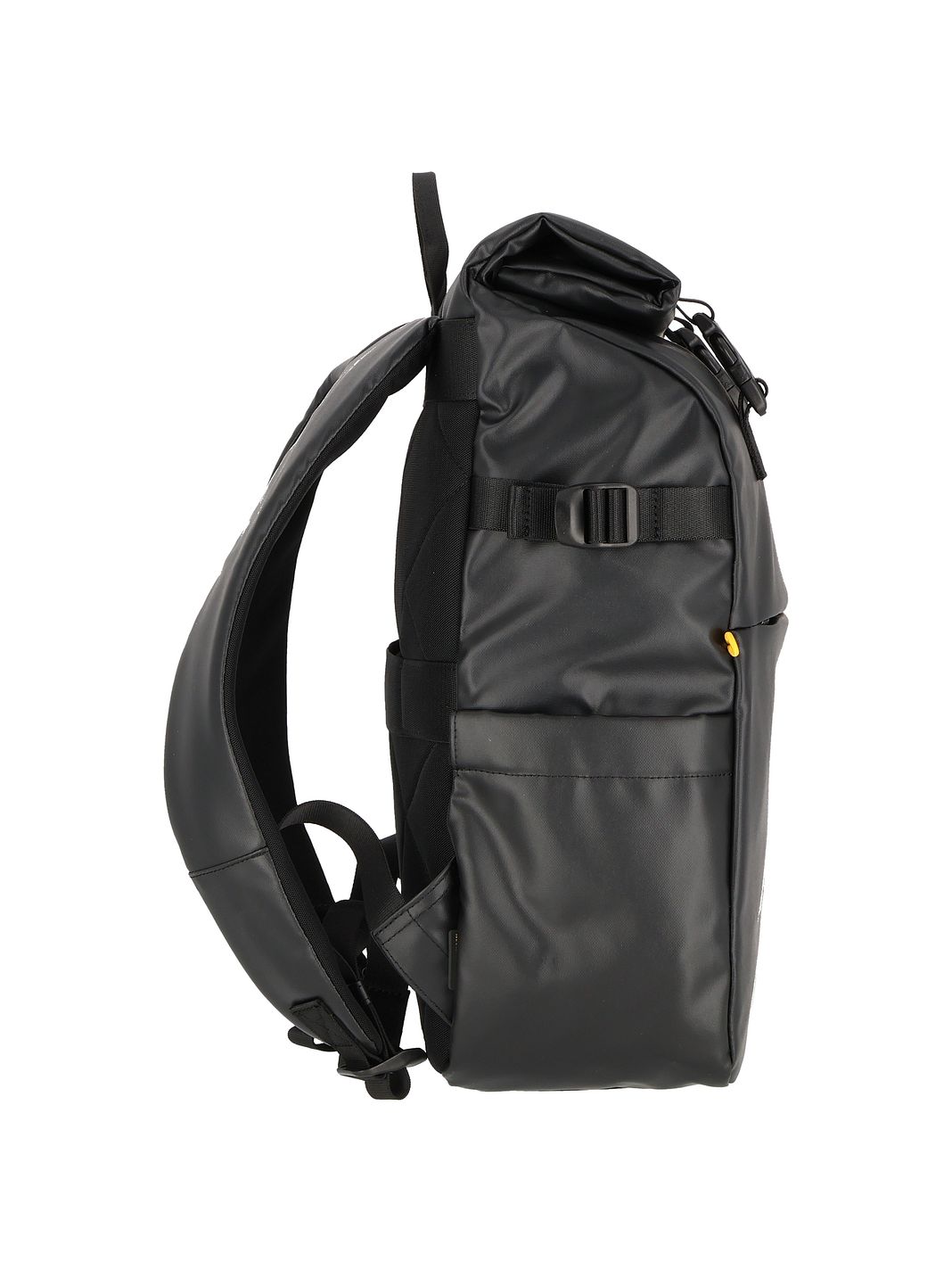 Mandarina Duck Daypack 50 cm Mandarina Duck Daypack 50 cm