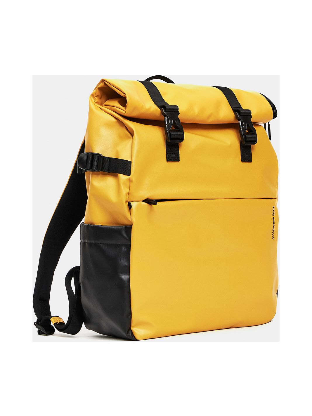 Mandarina Duck Daypack 50 cm Mandarina Duck Daypack 50 cm