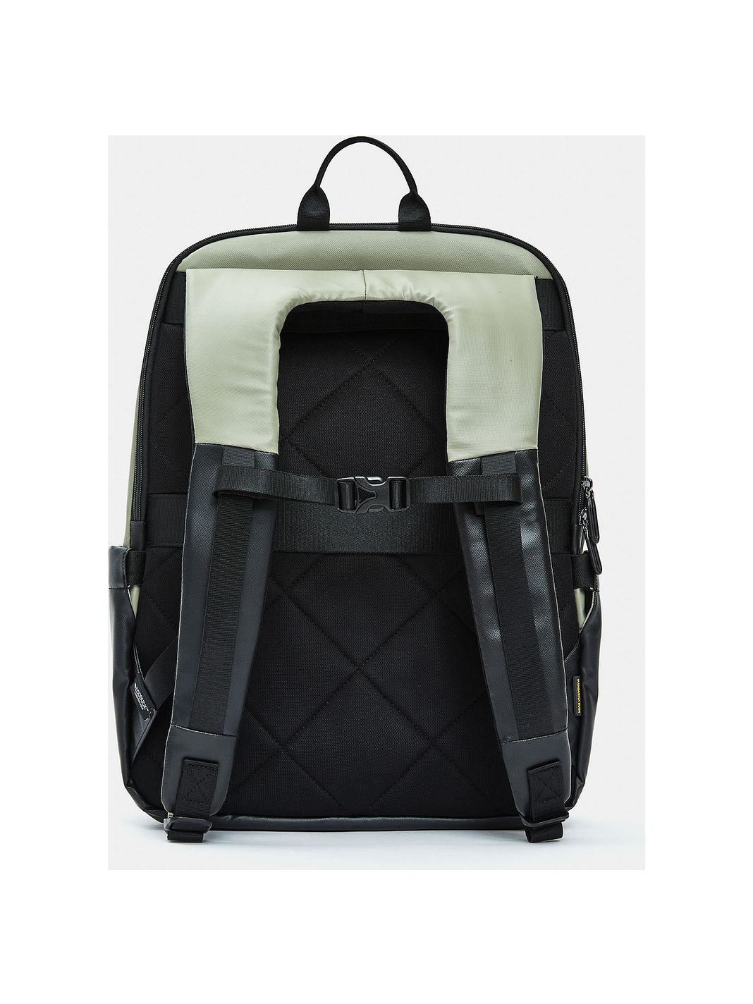 Mandarina Duck Zaino da lavoro 44.5 cm