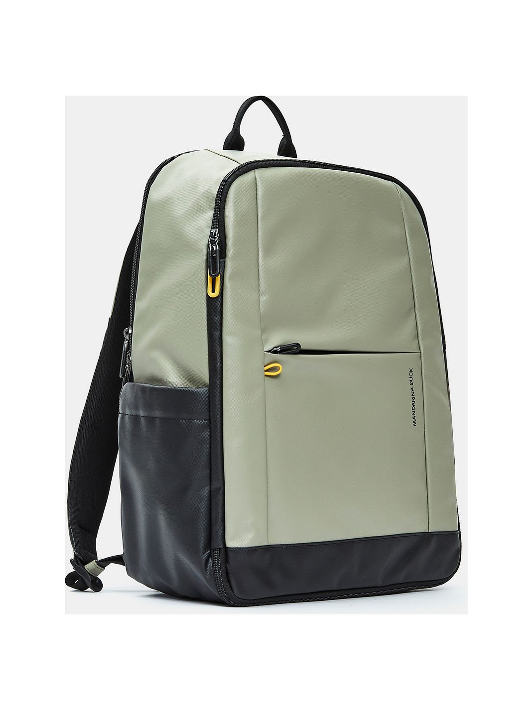Mandarina Duck Zaino da lavoro 44.5 cm