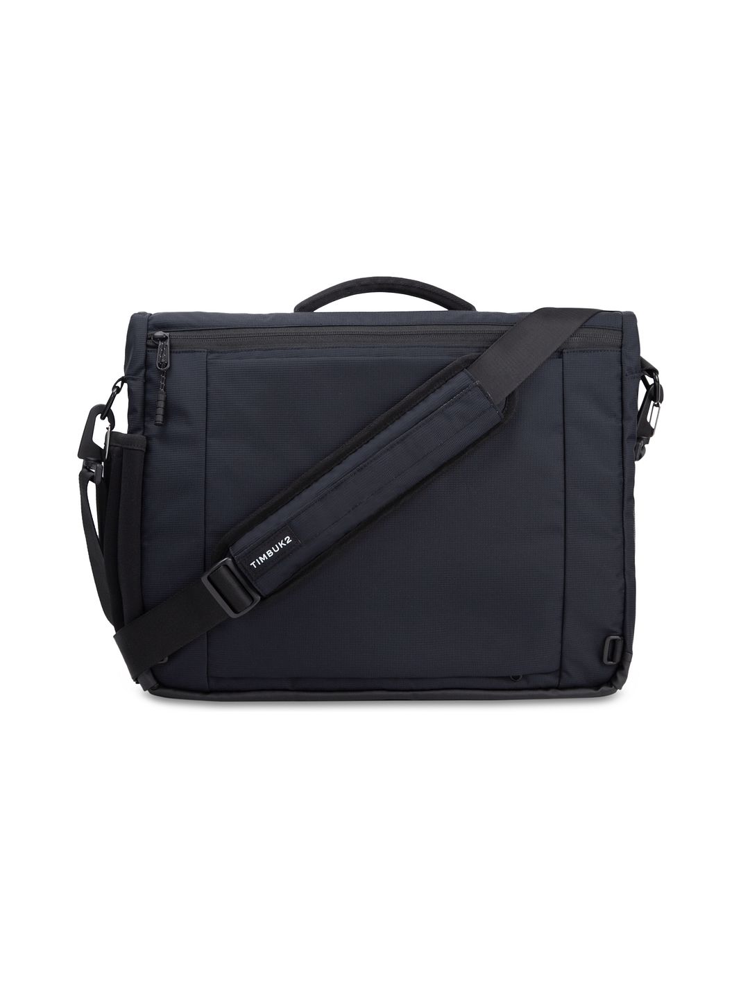 Timbuk2 The Closer Case Cartella 39 cm Vano porta PC Timbuk2 The Closer Case Cartella 39 cm Vano porta PC