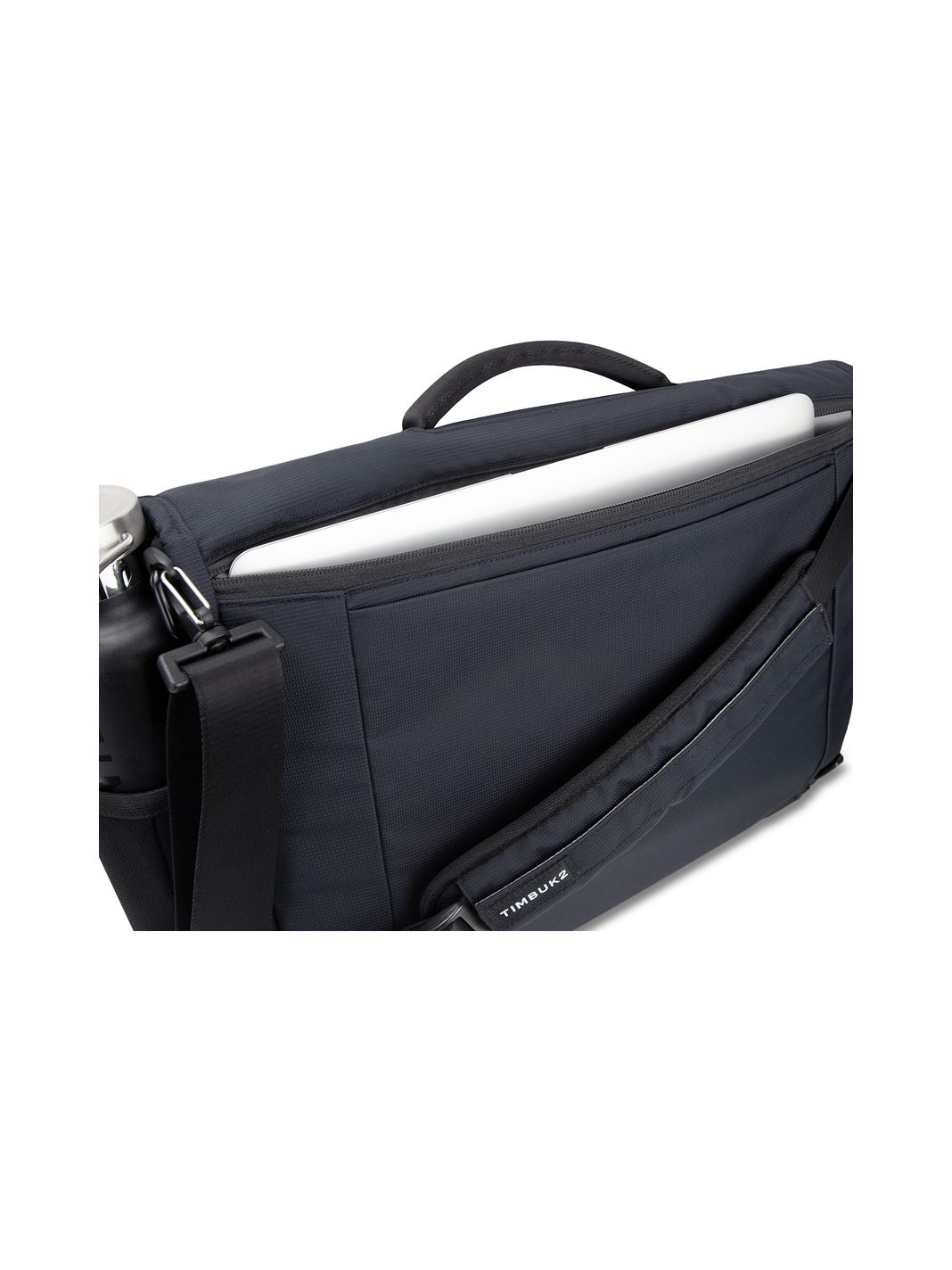Timbuk2 The Closer Case Cartella 39 cm Vano porta PC Timbuk2 The Closer Case Cartella 39 cm Vano porta PC