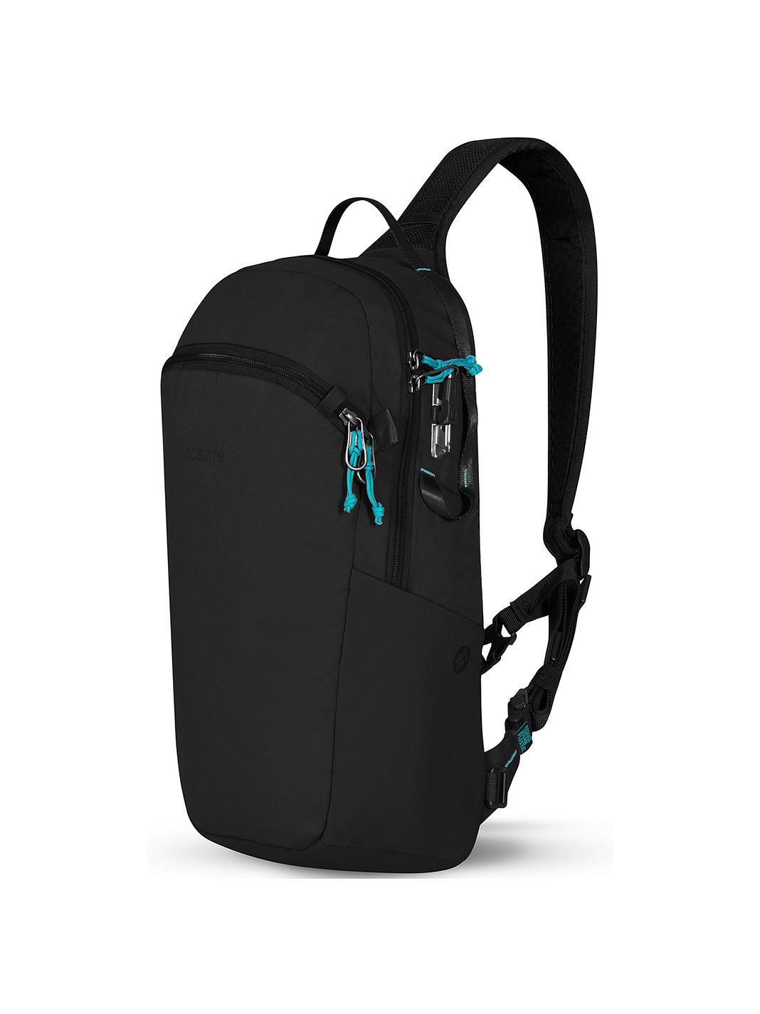 Pacsafe 12 Protezione RFID 44 cm Pacsafe 12 Protezione RFID 44 cm