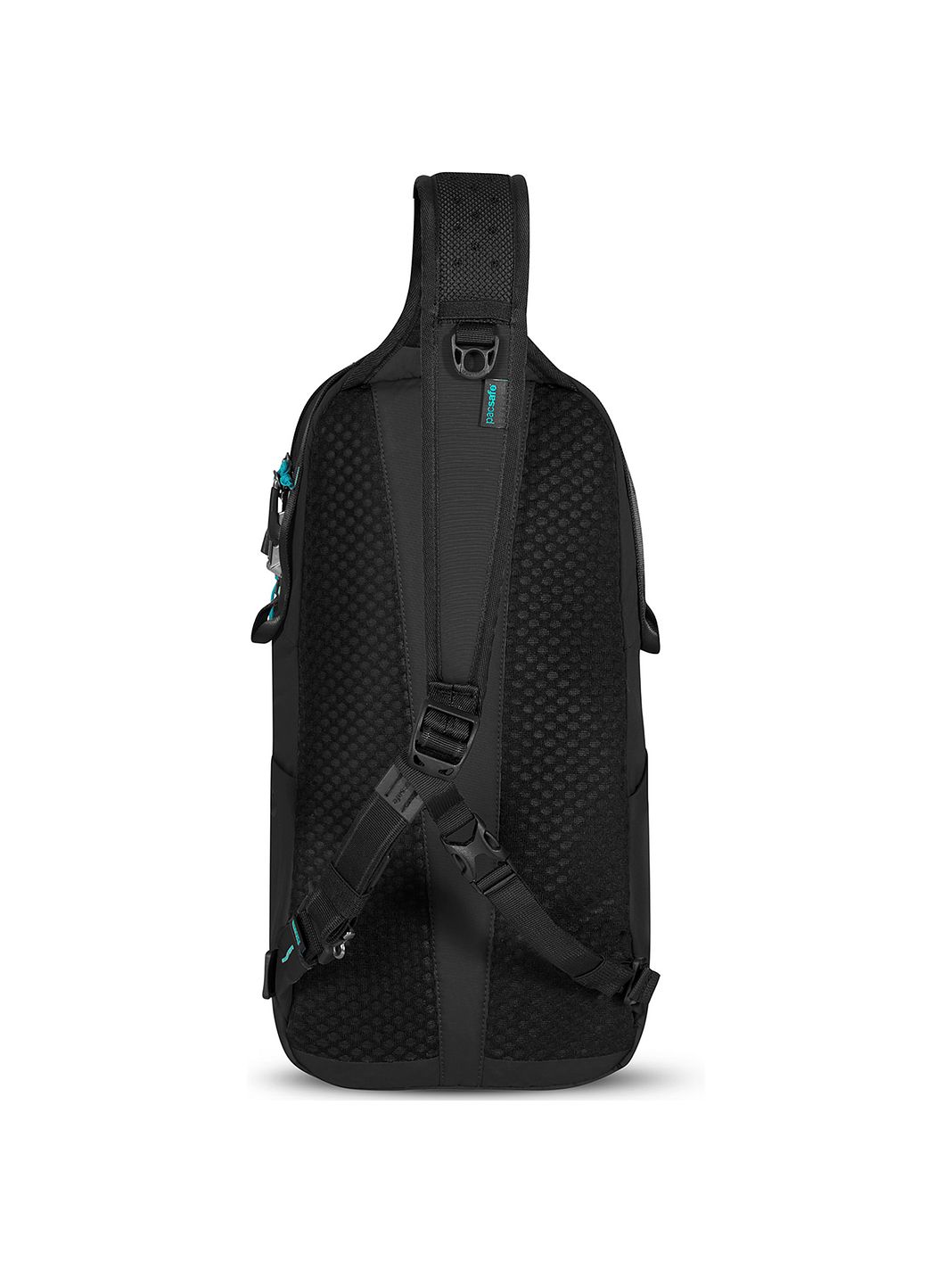 Pacsafe 12 Protezione RFID 44 cm Pacsafe 12 Protezione RFID 44 cm