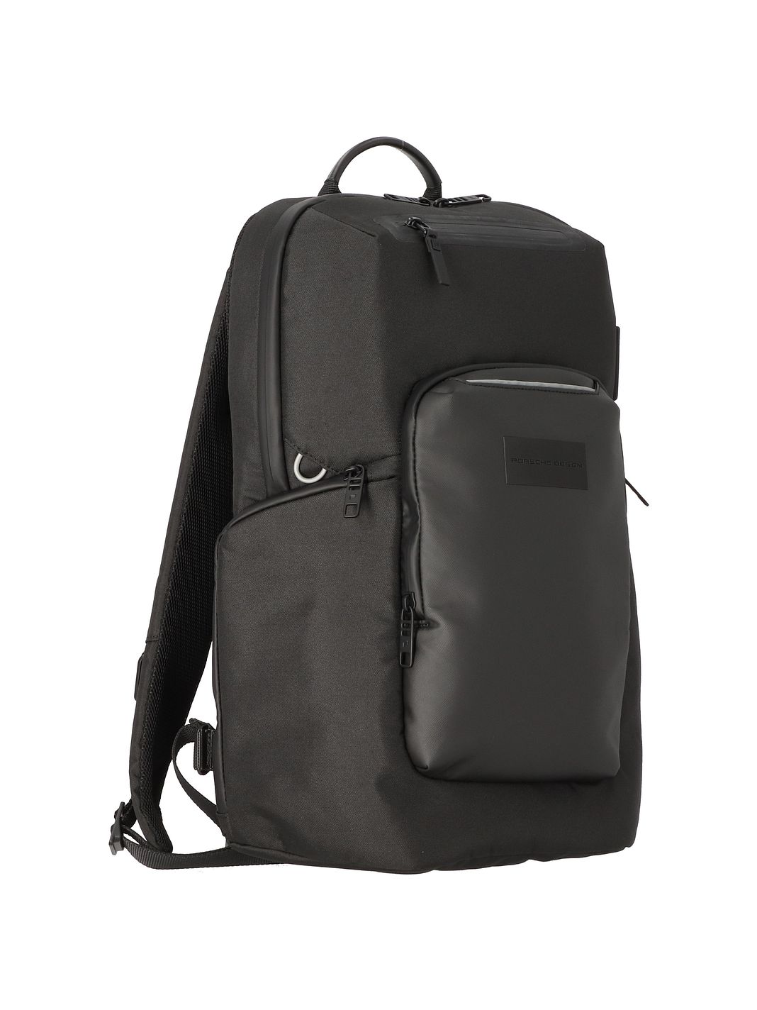 Porsche Design Daypack 45 cm Vano porta PC