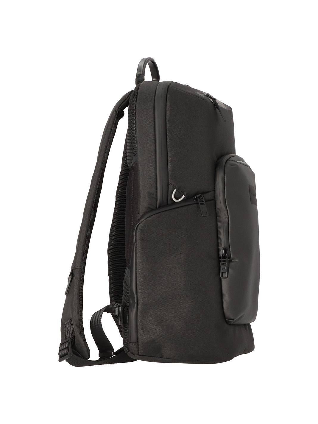 Porsche Design Daypack 45 cm Vano porta PC