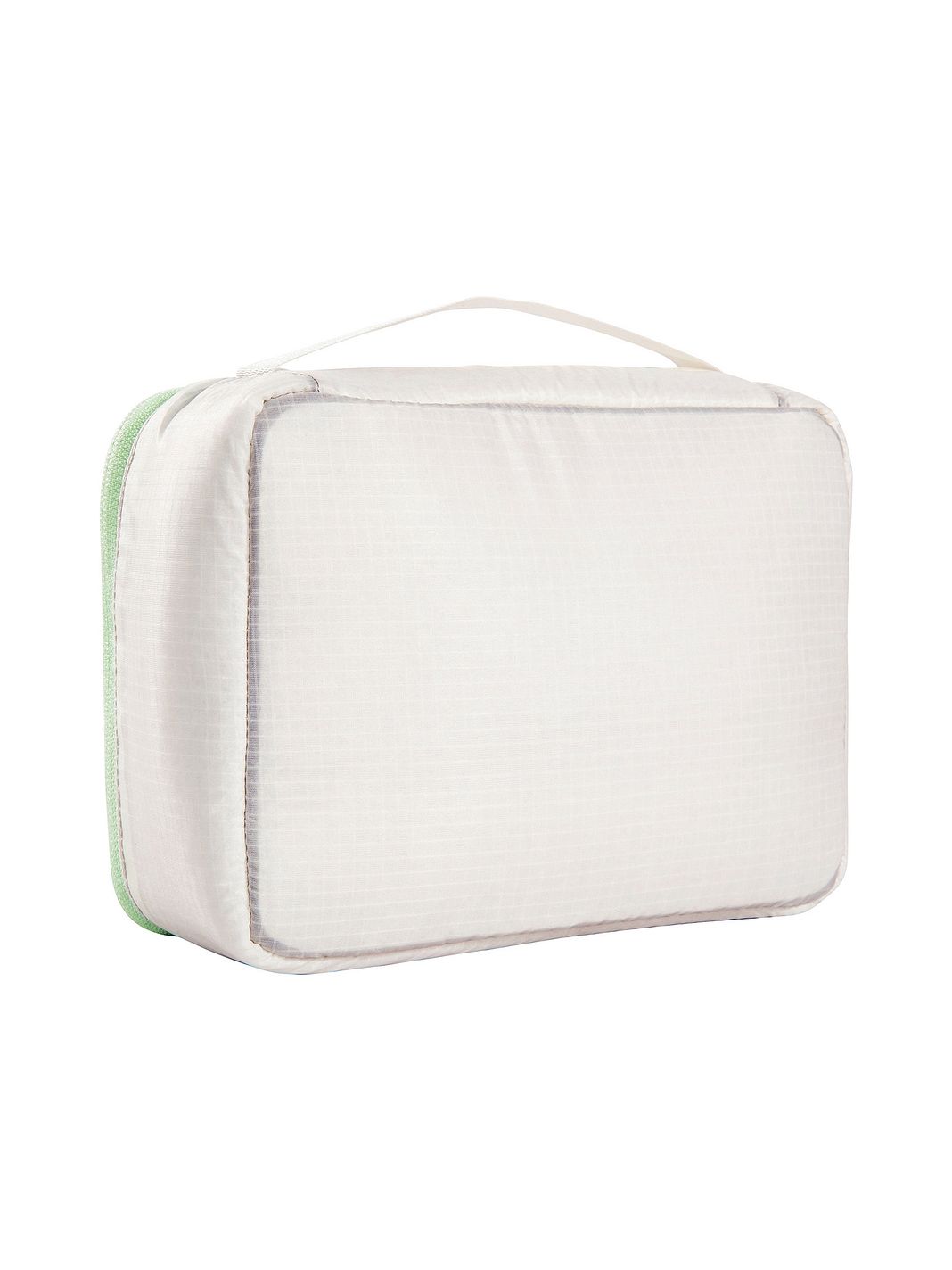 Tatonka Organizer viaggio 20 cm Tatonka Organizer viaggio 20 cm