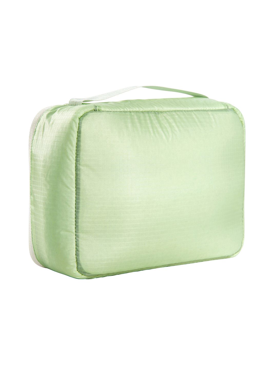 Tatonka Organizer viaggio 20 cm Tatonka Organizer viaggio 20 cm