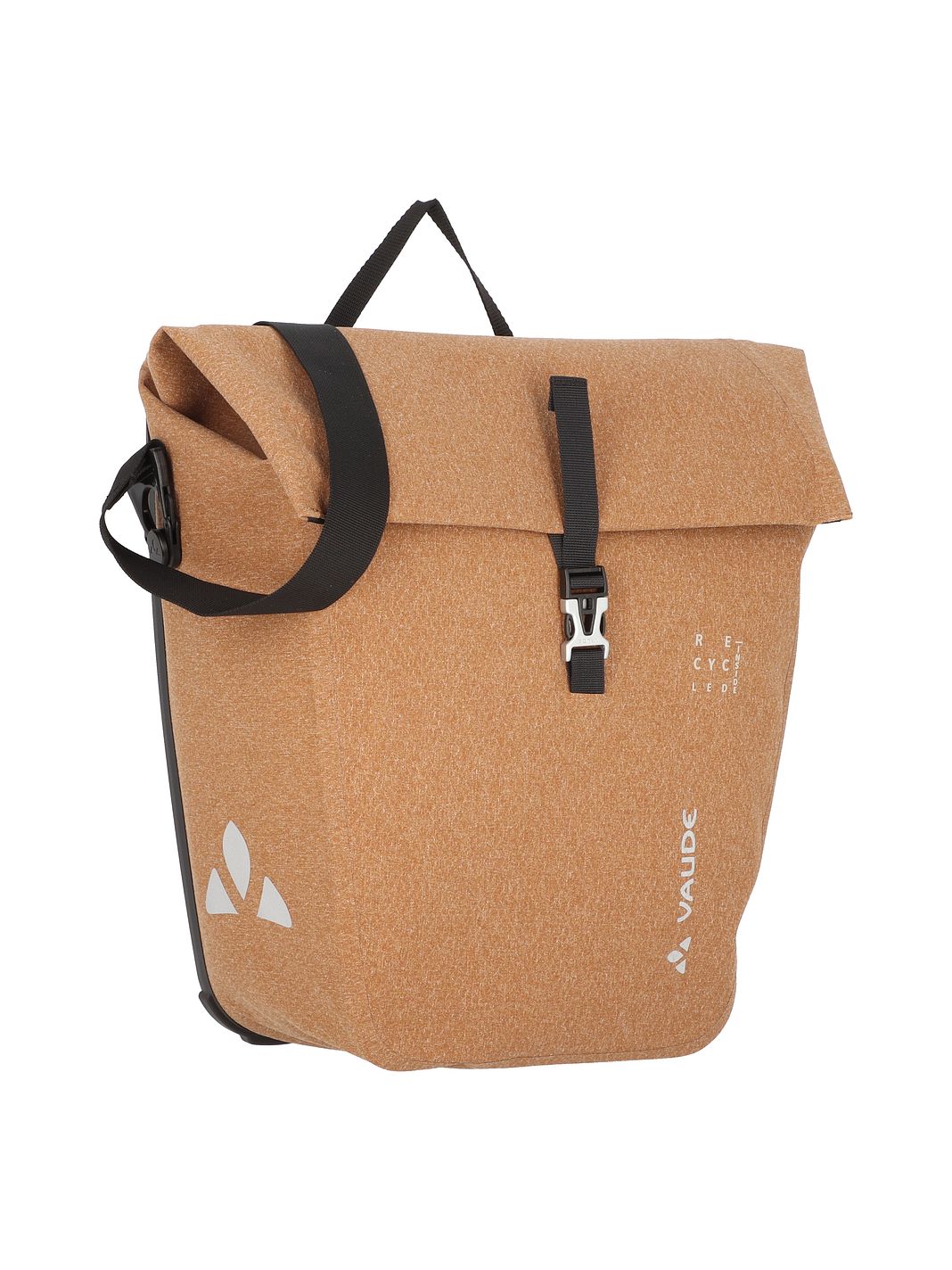 Vaude Borsa da bicicletta 35 cm Vaude Borsa da bicicletta 35 cm